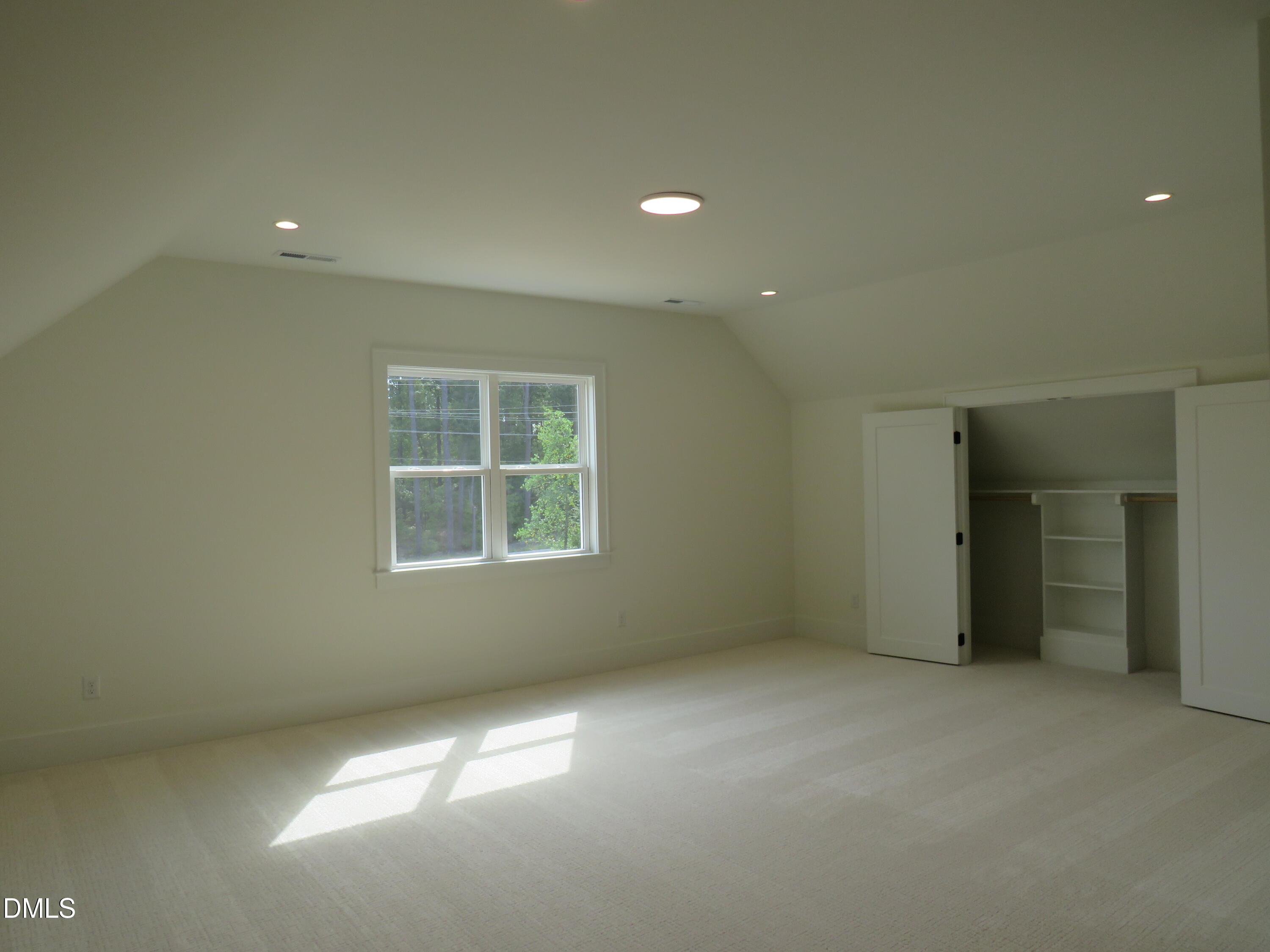 7711 Roberts Road Property Photo 61