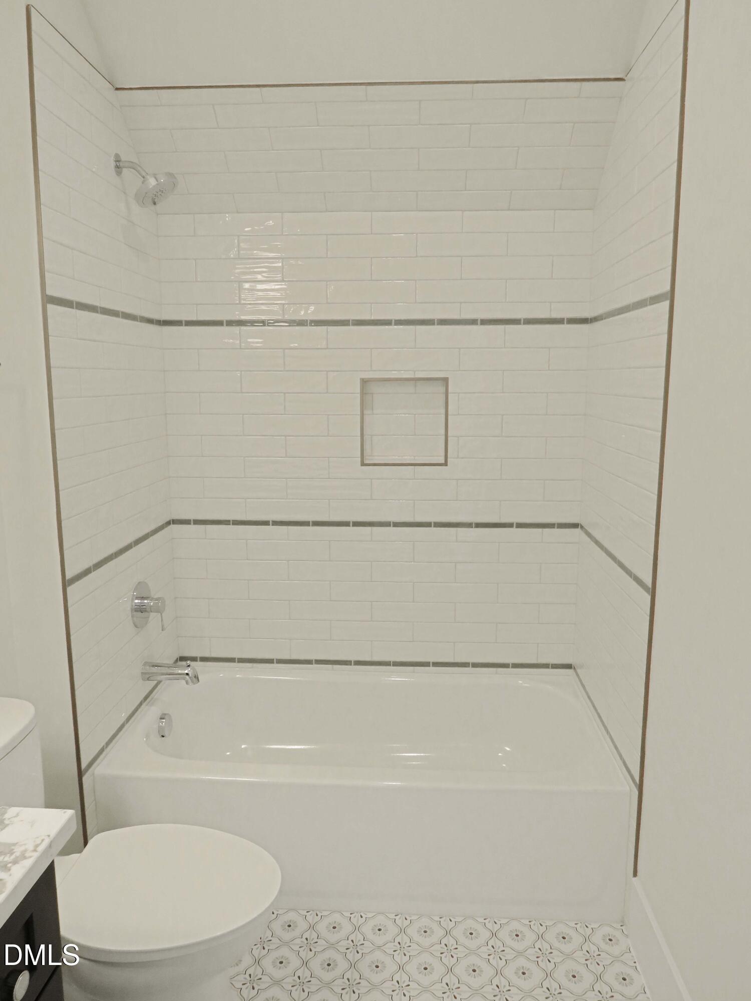 7711 Roberts Road Property Photo 61
