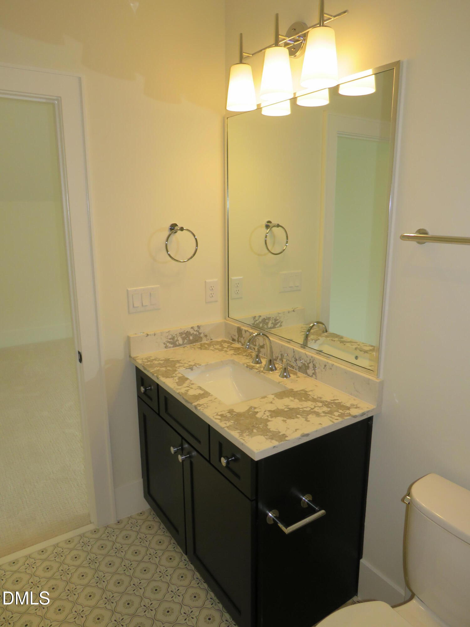 7711 Roberts Road Property Photo 62