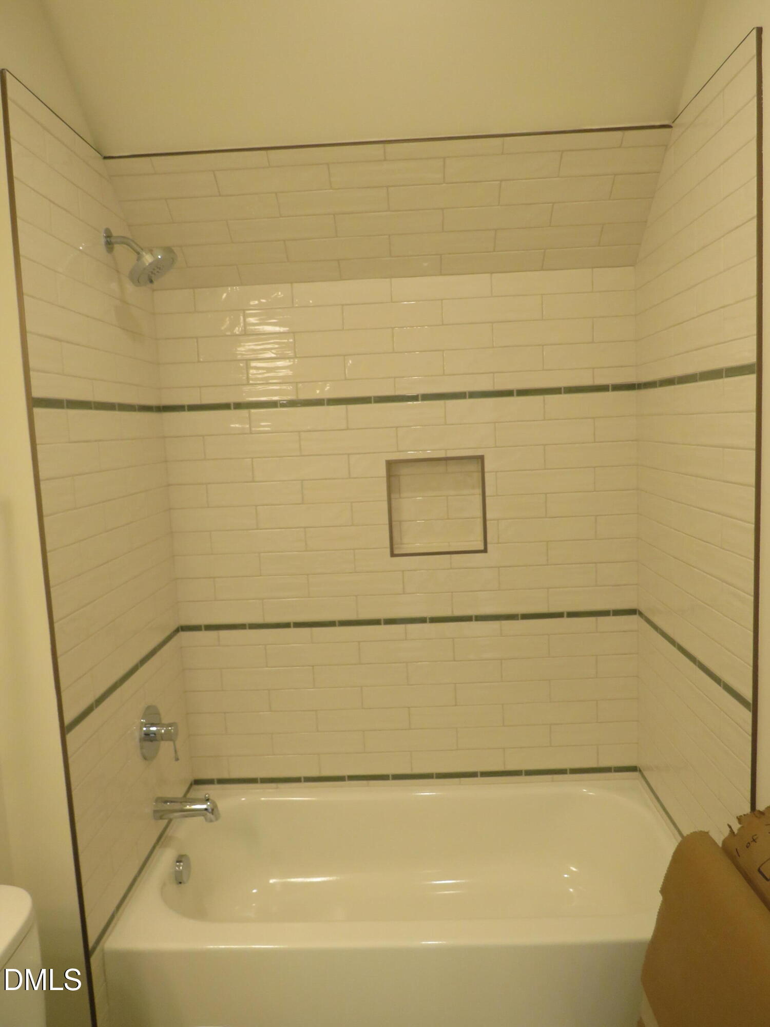 7711 Roberts Road Property Photo 63