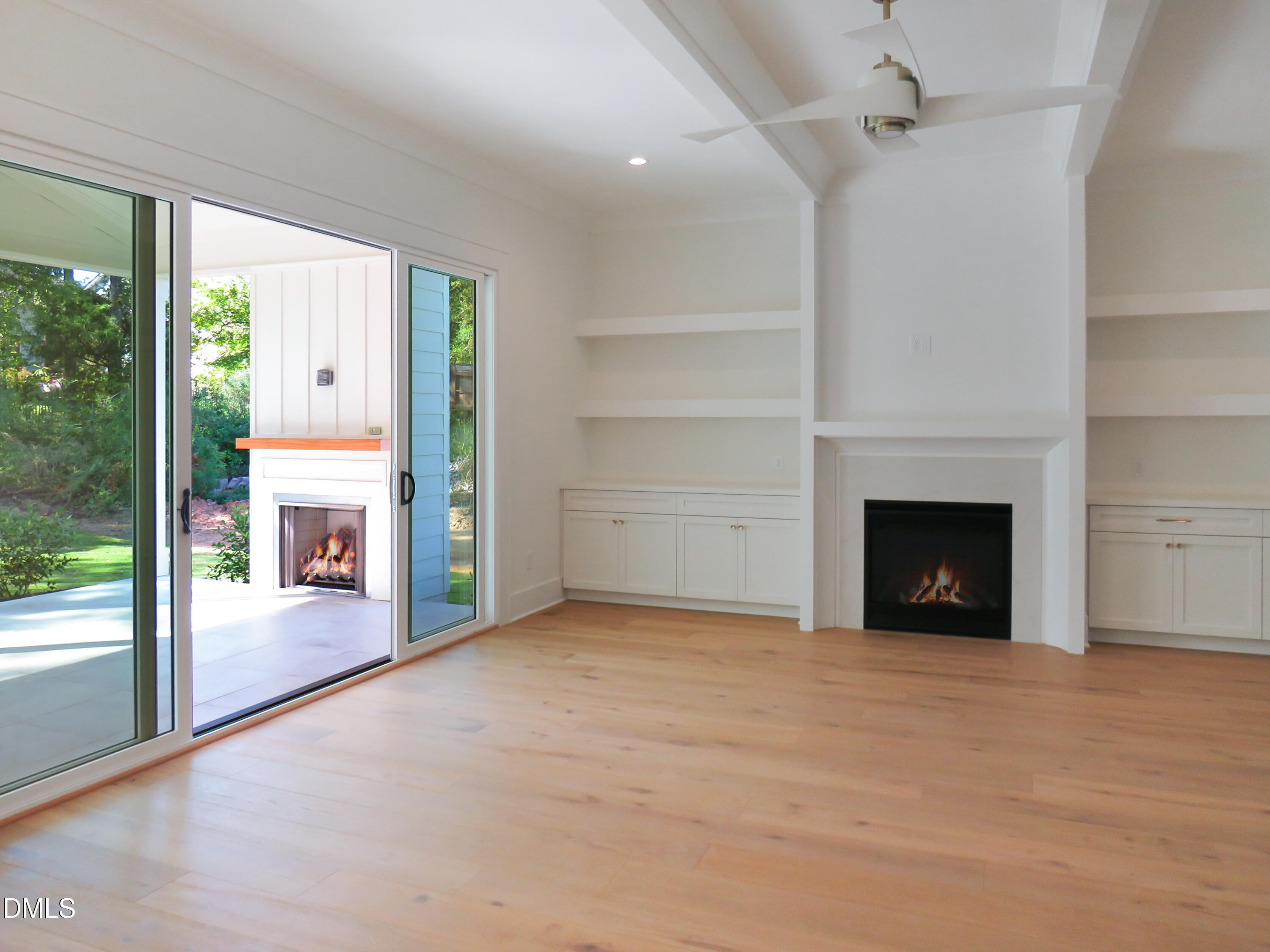 7711 Roberts Road Property Photo 63
