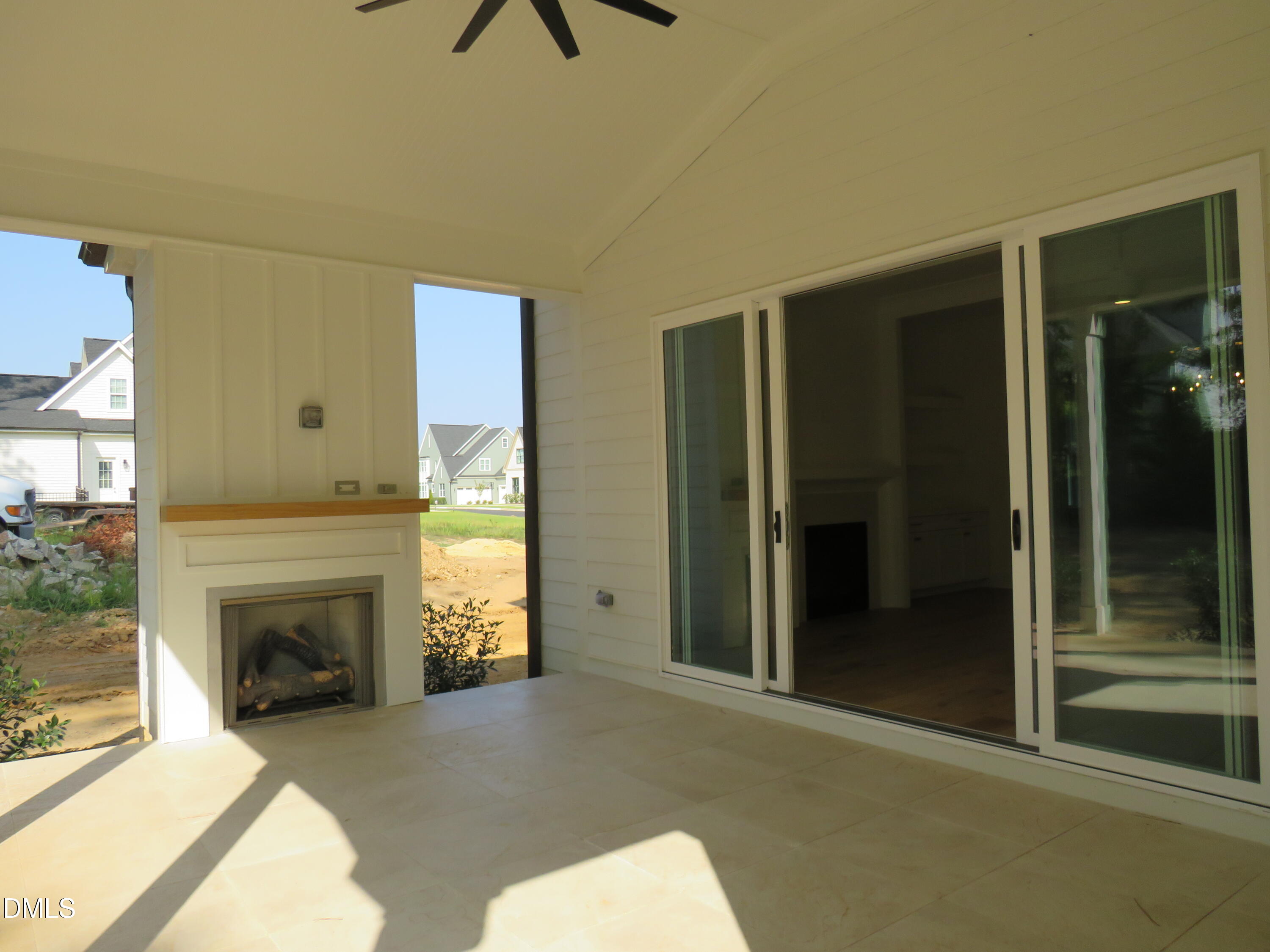 7711 Roberts Road Property Photo 64