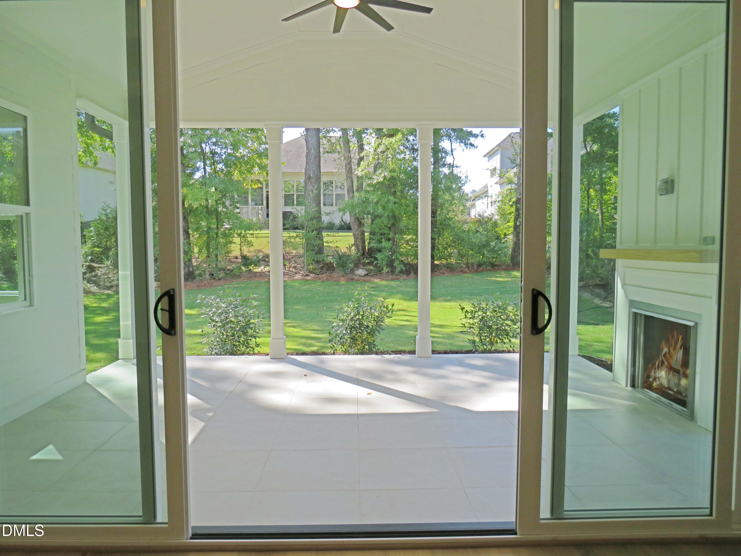 7711 Roberts Road Property Photo 64