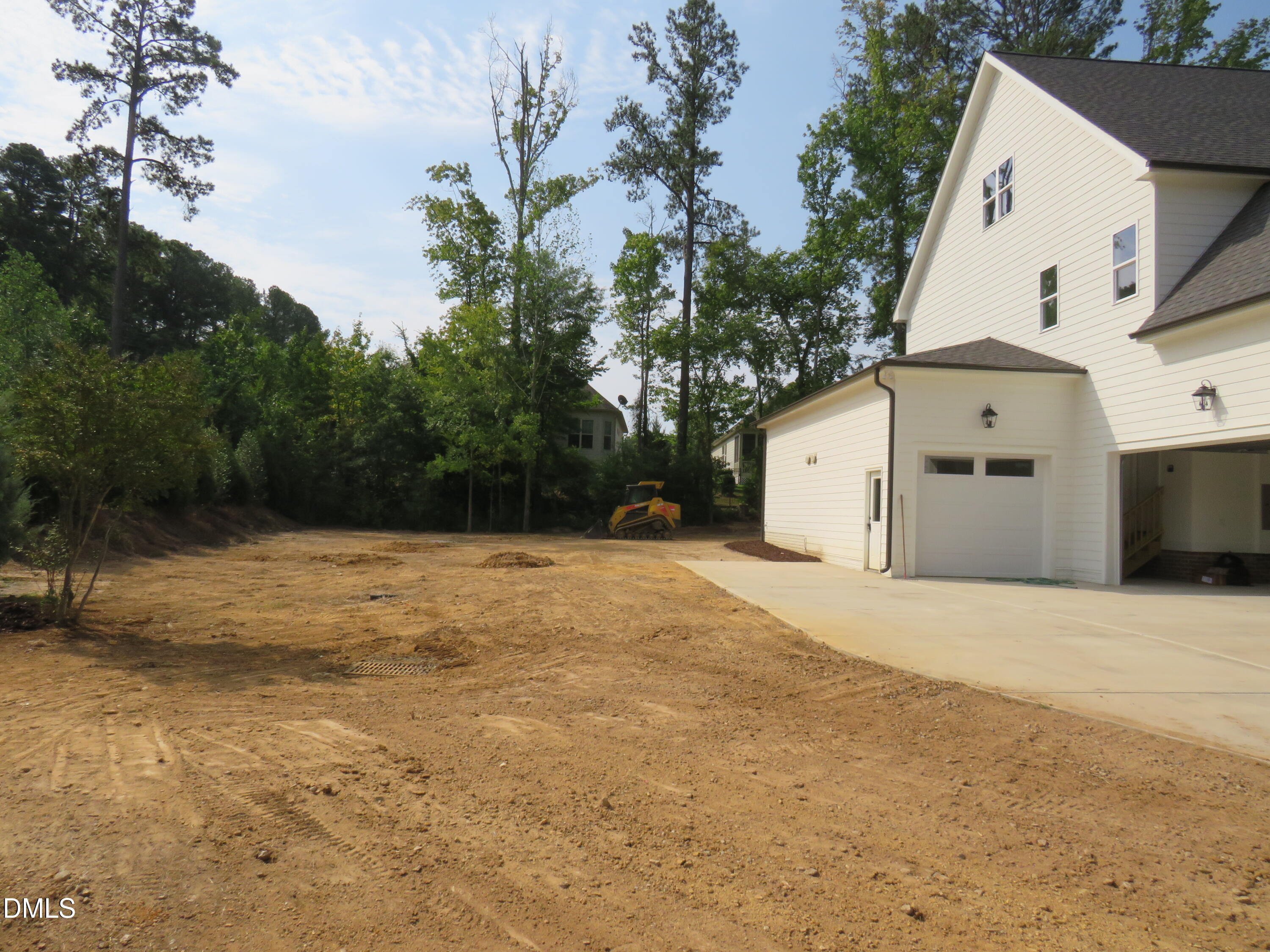 7711 Roberts Road Property Photo 65