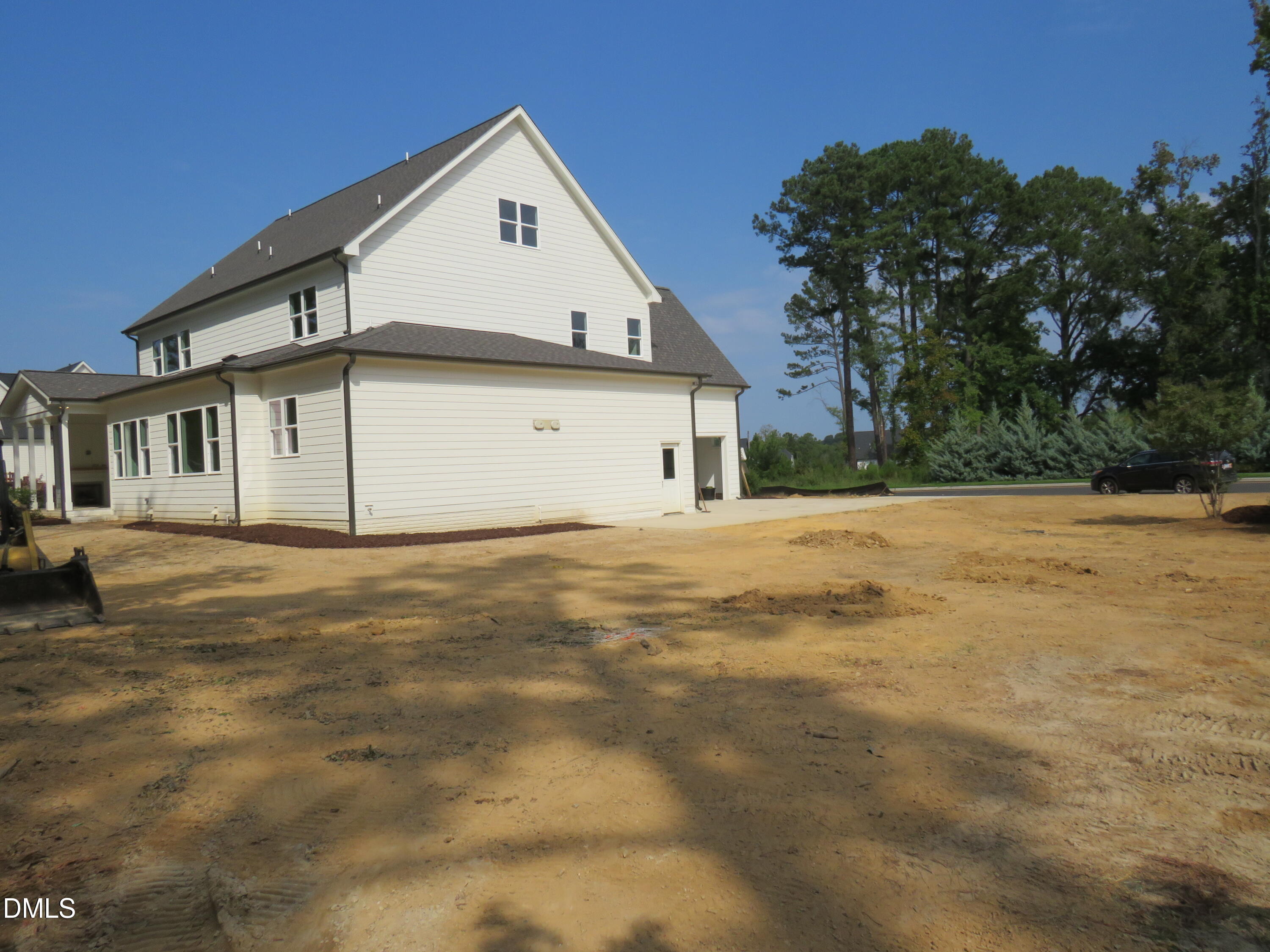 7711 Roberts Road Property Photo 66