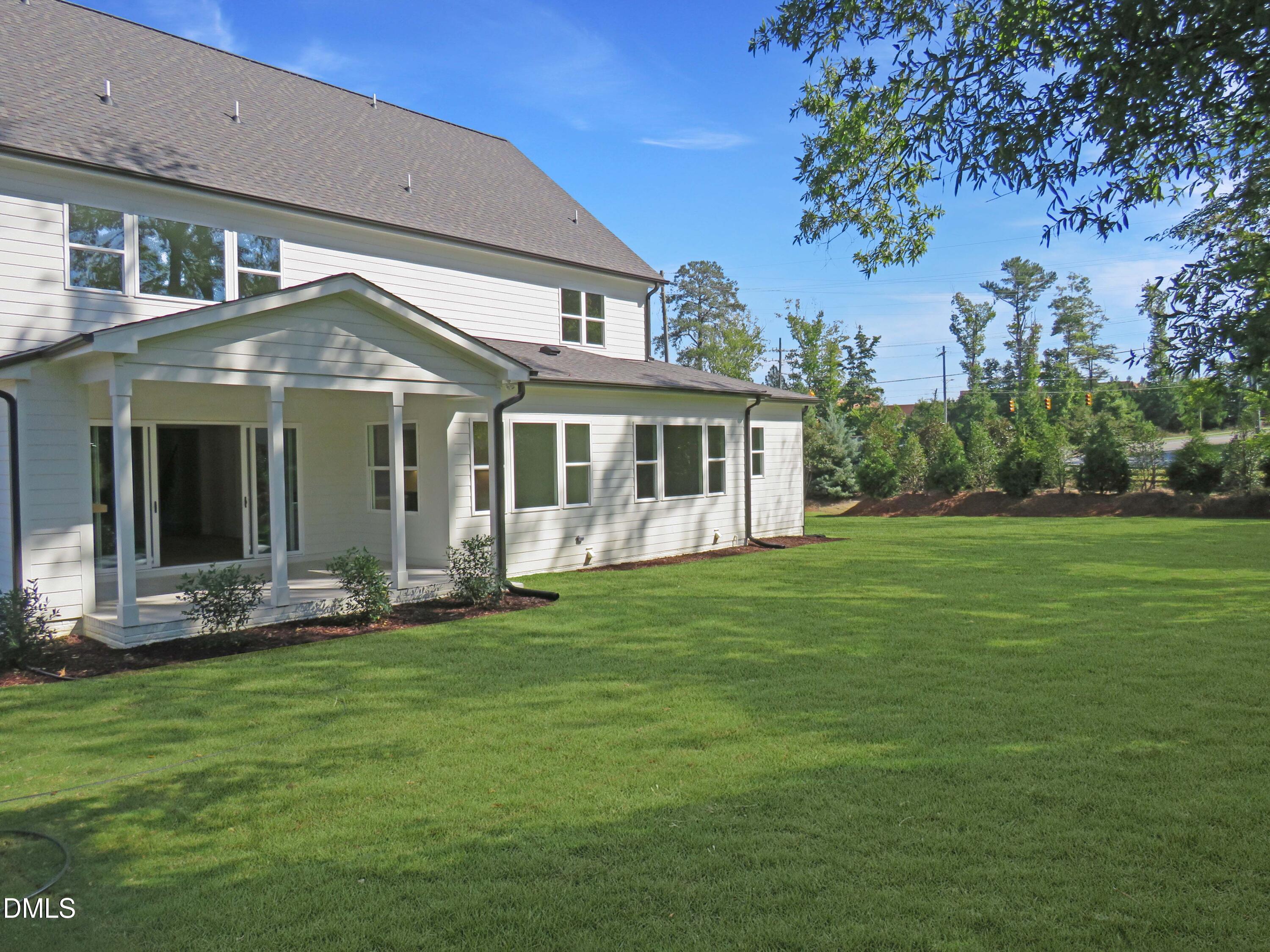 7711 Roberts Road Property Photo 66