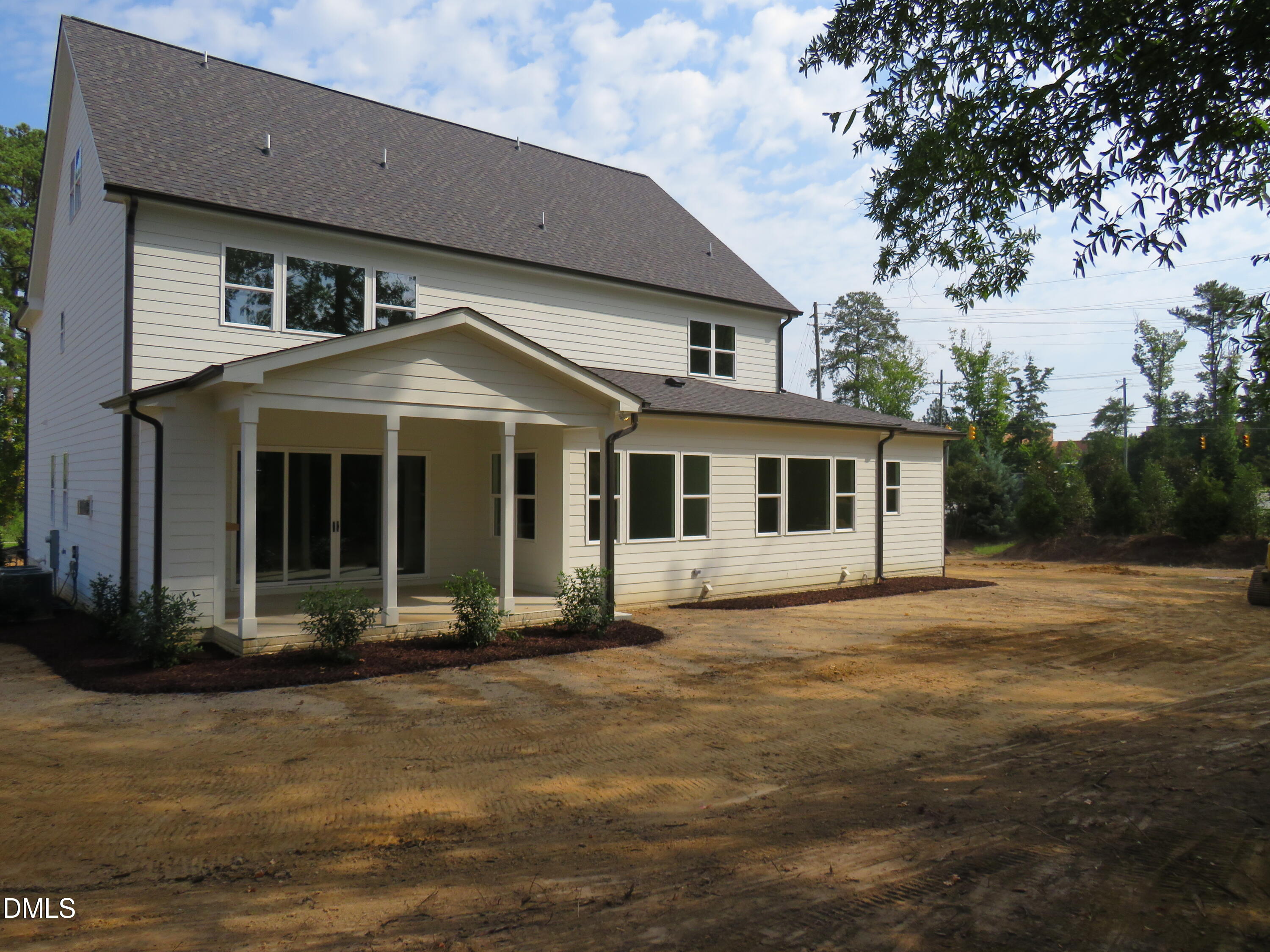 7711 Roberts Road Property Photo 67