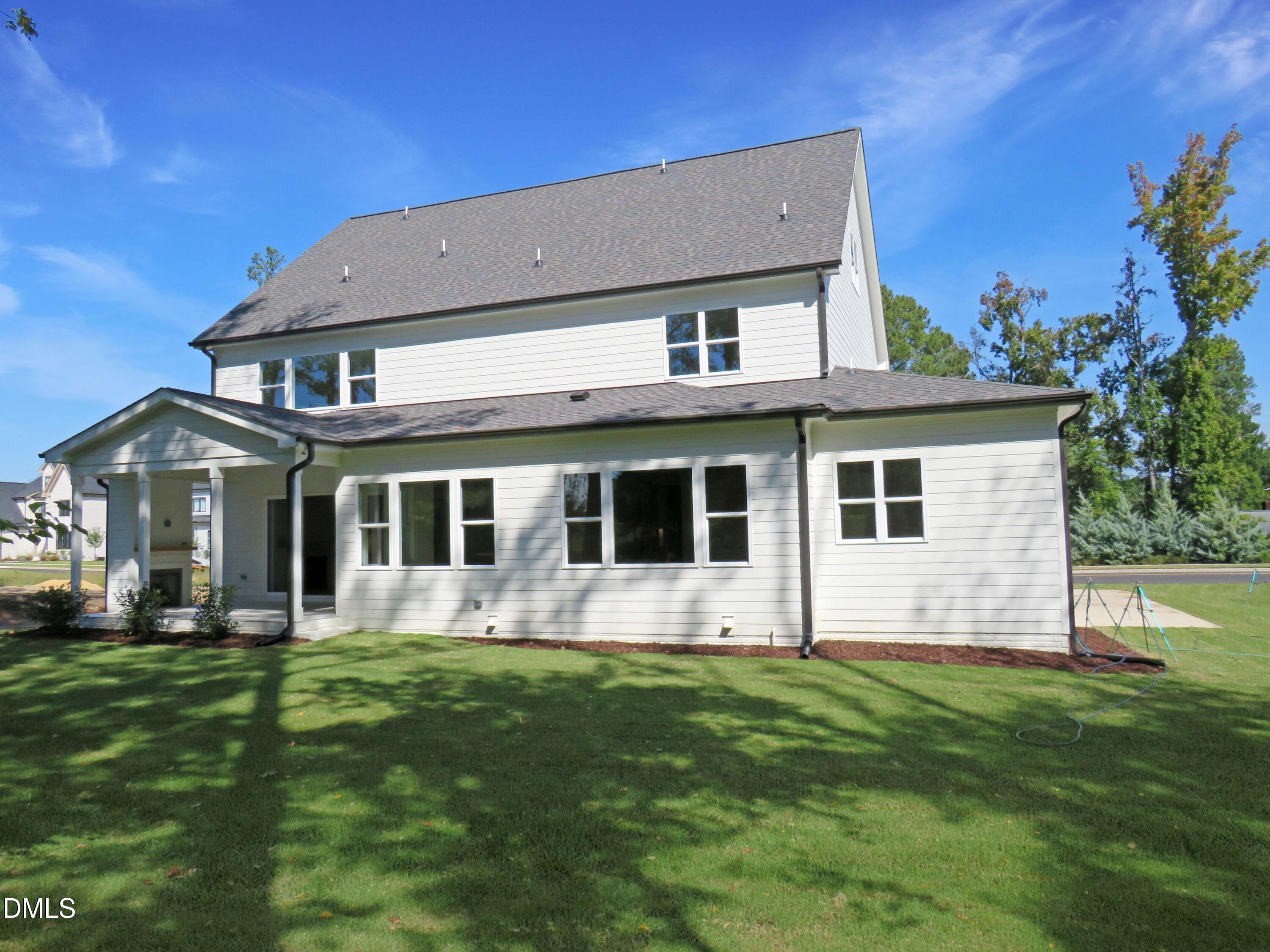 7711 Roberts Road Property Photo 67