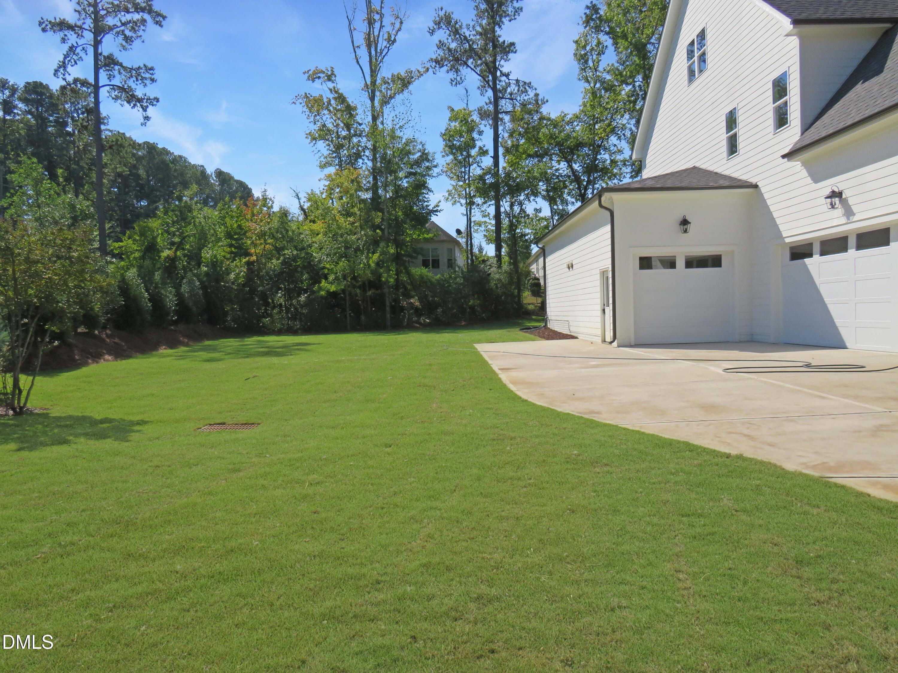 7711 Roberts Road Property Photo 69