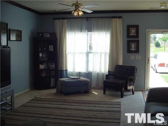 113 Eldon Lane Property Photo 2