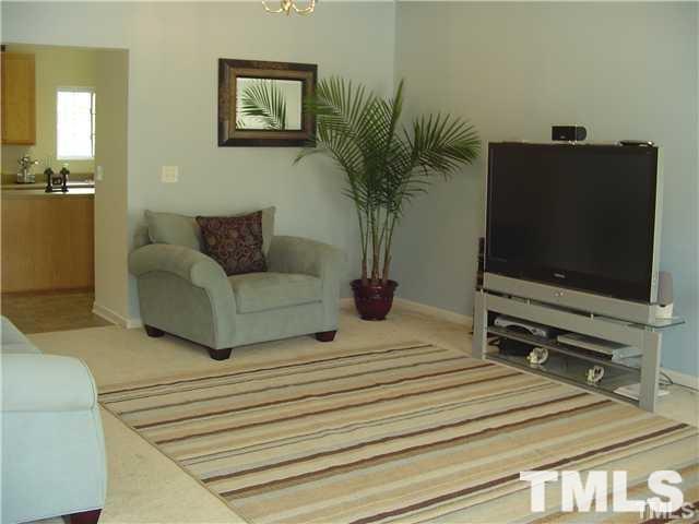 113 Eldon Lane Property Photo 3