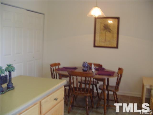 113 Eldon Lane Property Photo 4