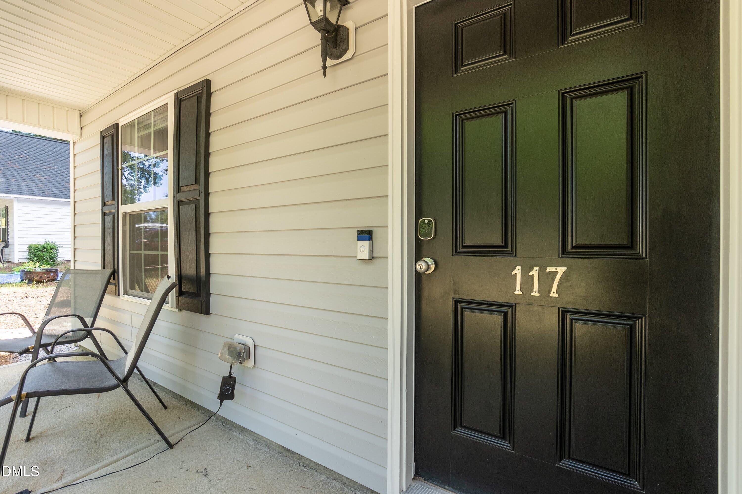 117 Stephenson Drive Property Photo 5