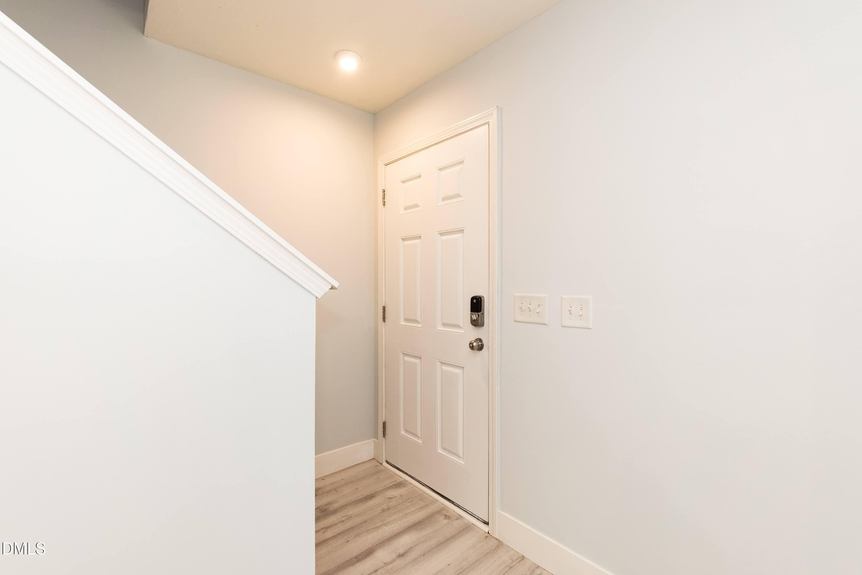 117 Stephenson Drive Property Photo 7