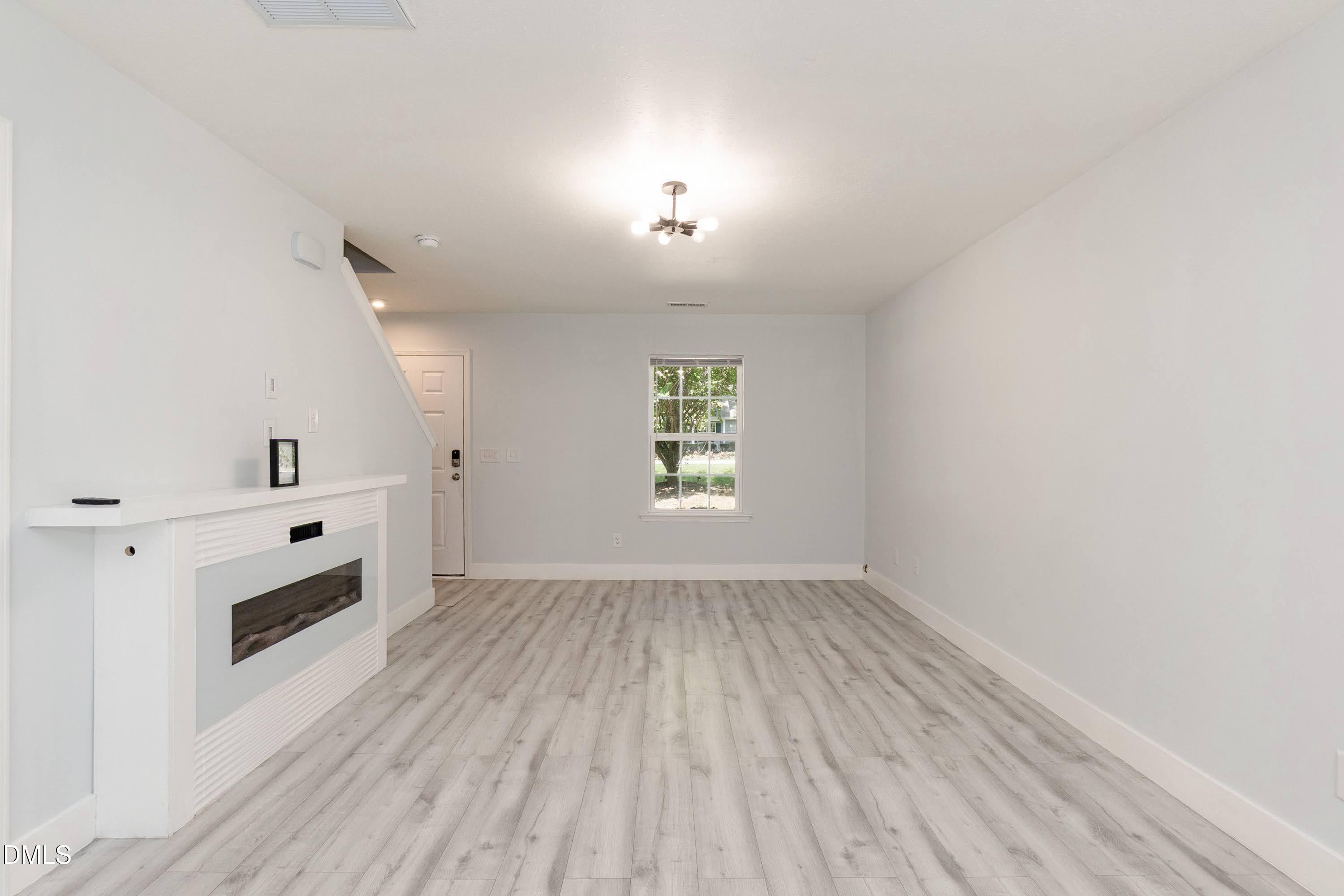 117 Stephenson Drive Property Photo 10