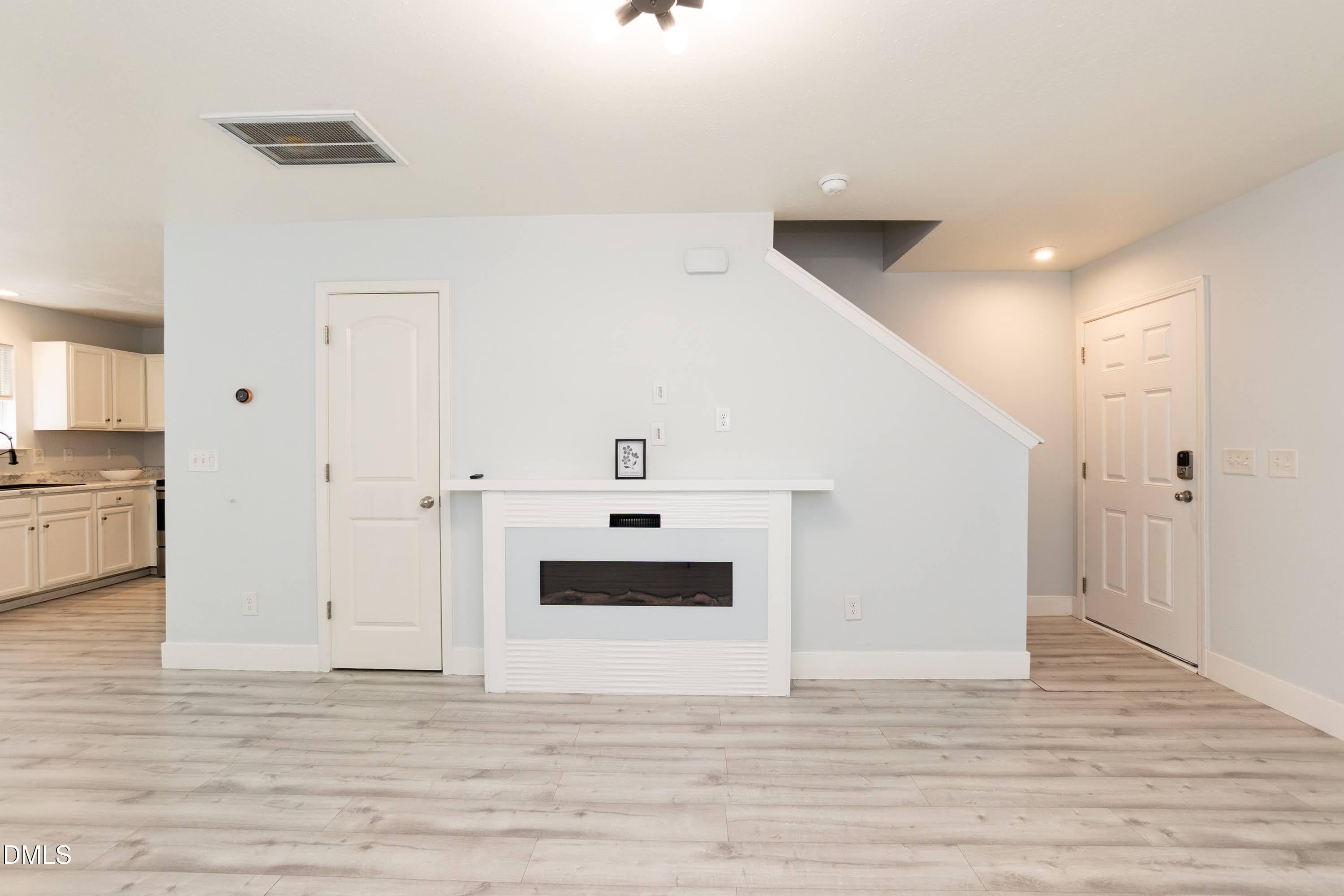 117 Stephenson Drive Property Photo 11