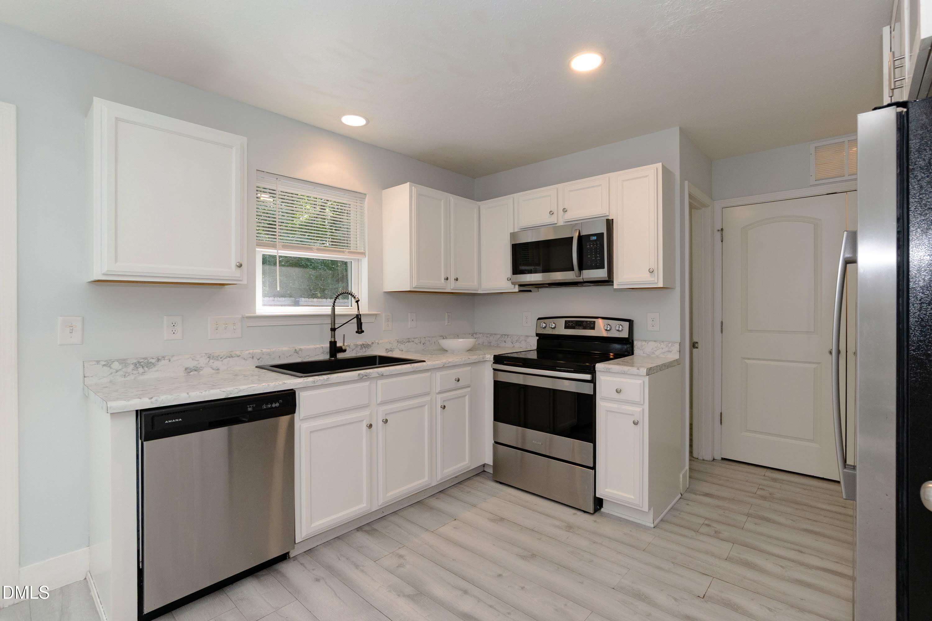 117 Stephenson Drive Property Photo 13