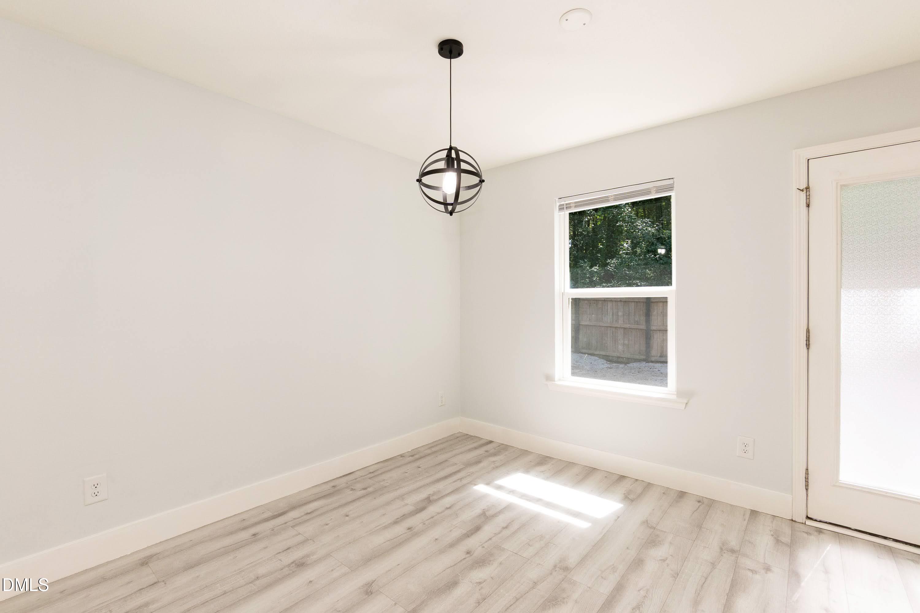 117 Stephenson Drive Property Photo 15