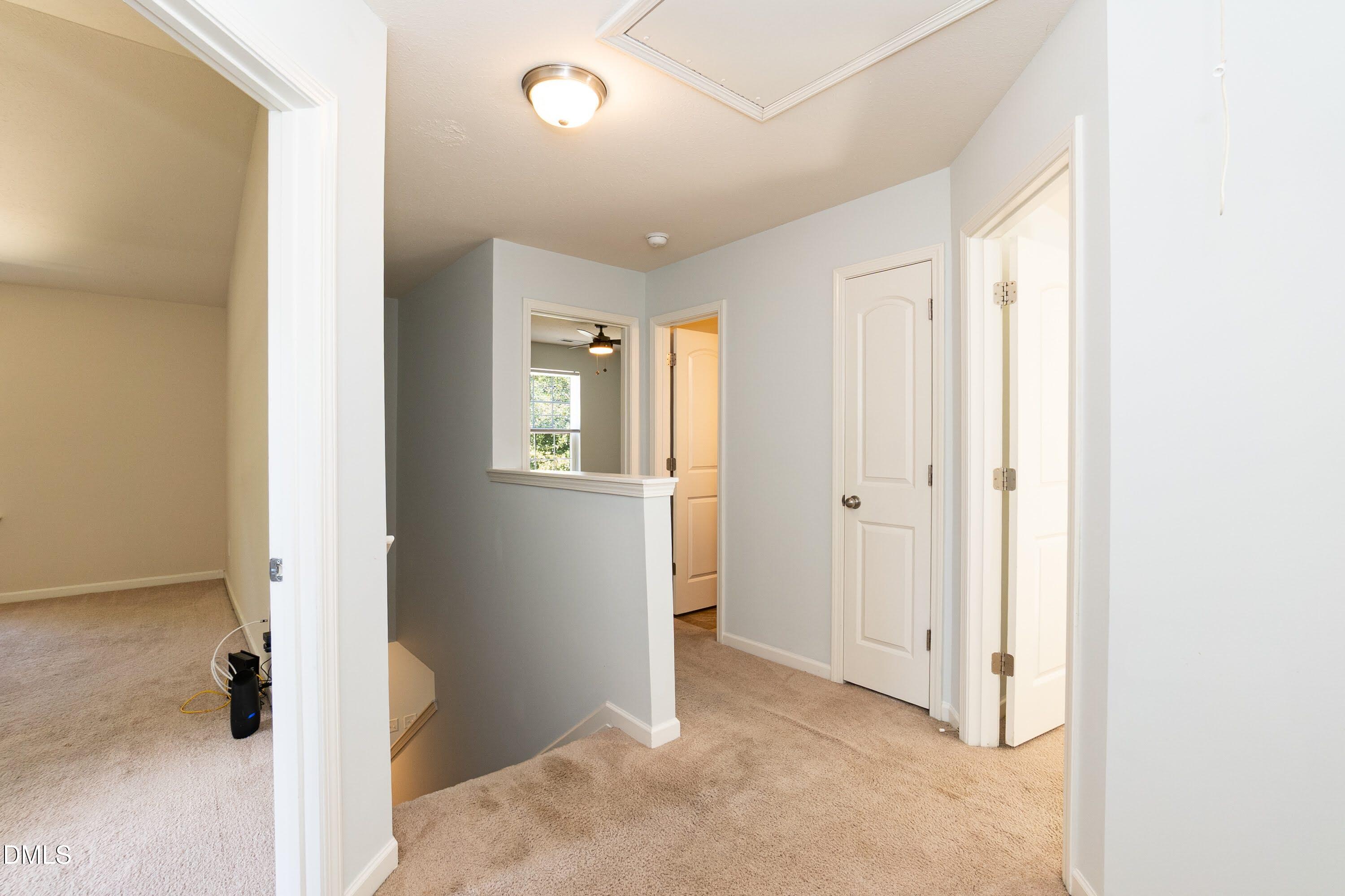 117 Stephenson Drive Property Photo 19