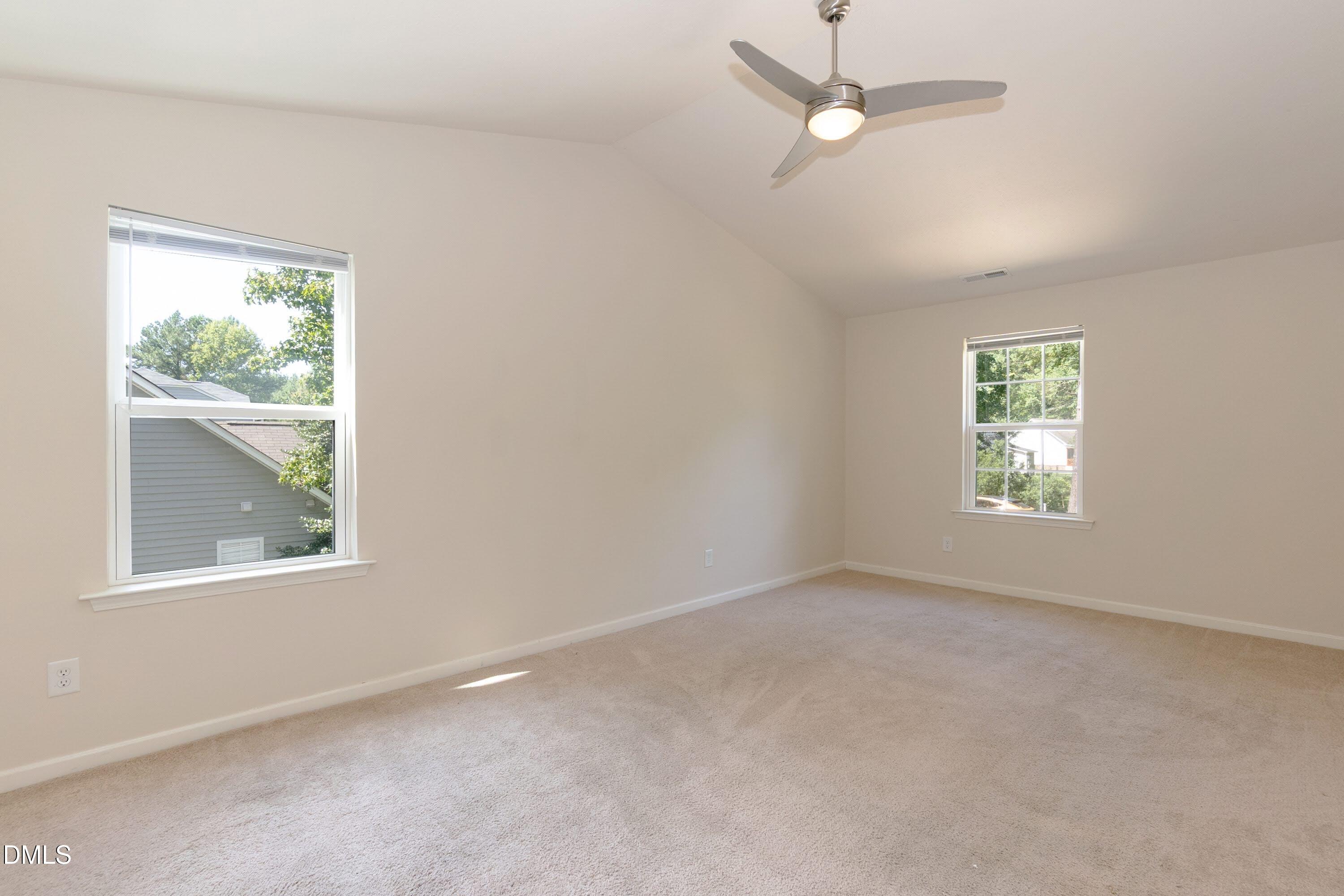 117 Stephenson Drive Property Photo 20