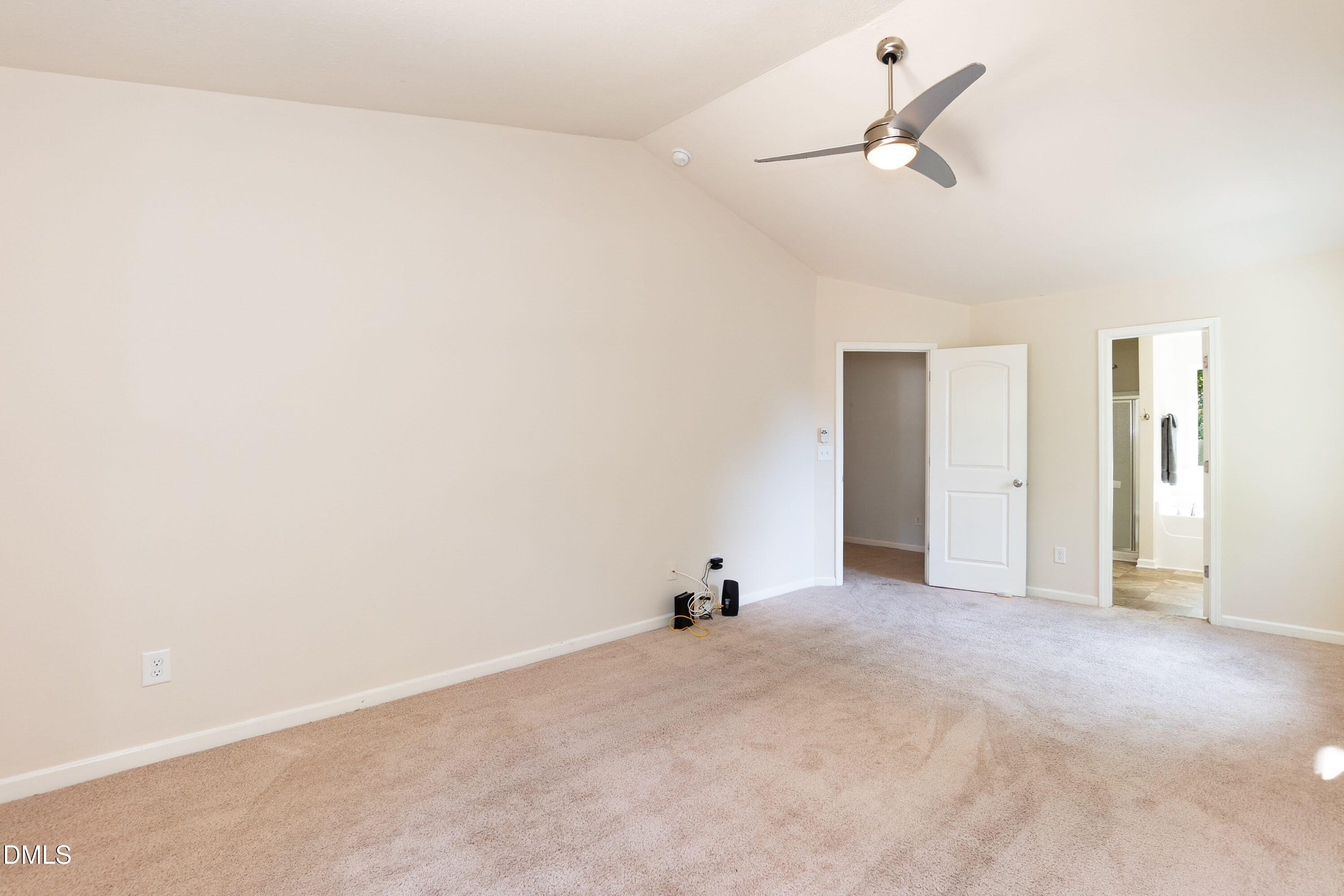 117 Stephenson Drive Property Photo 21