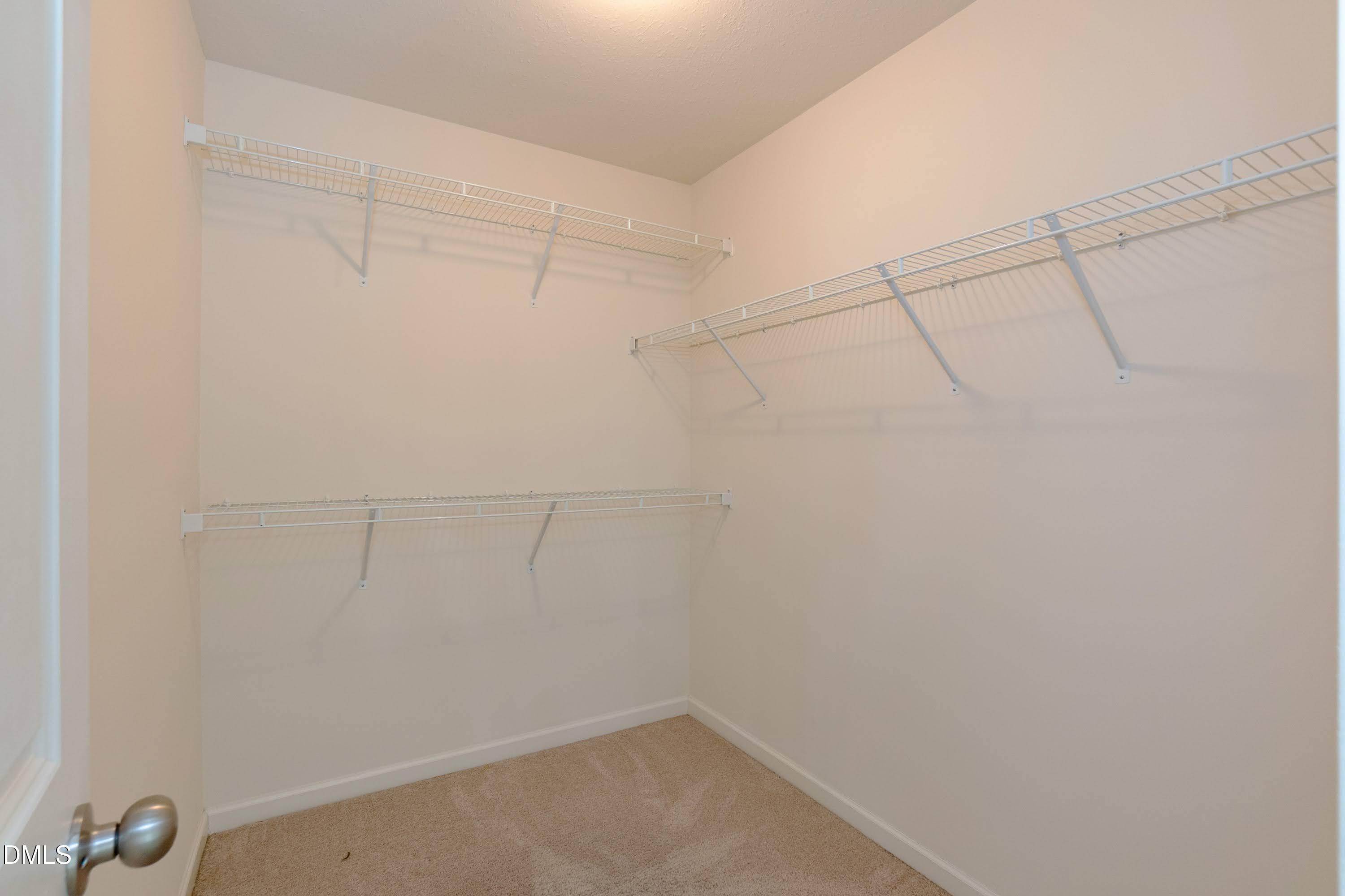 117 Stephenson Drive Property Photo 22