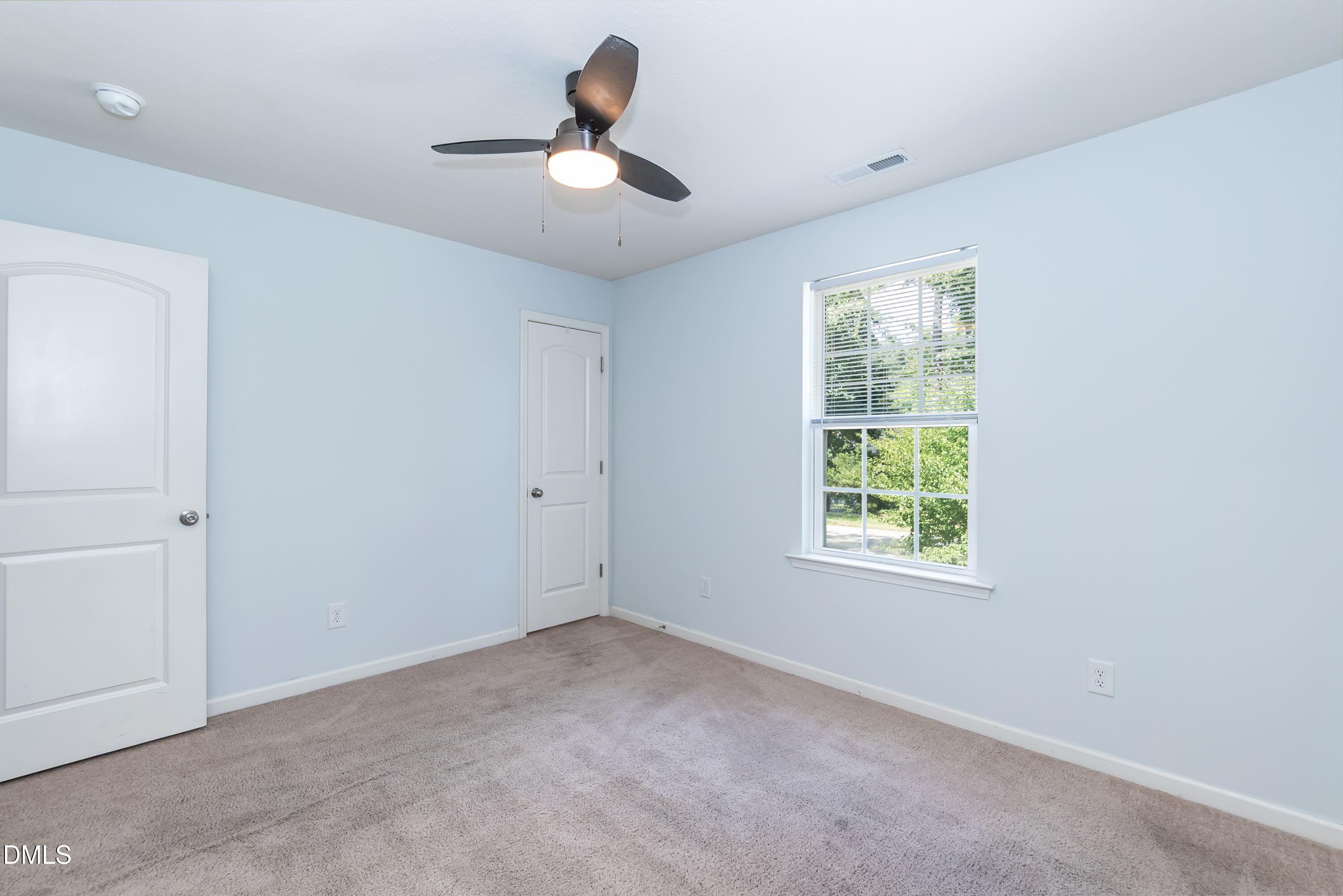 117 Stephenson Drive Property Photo 25