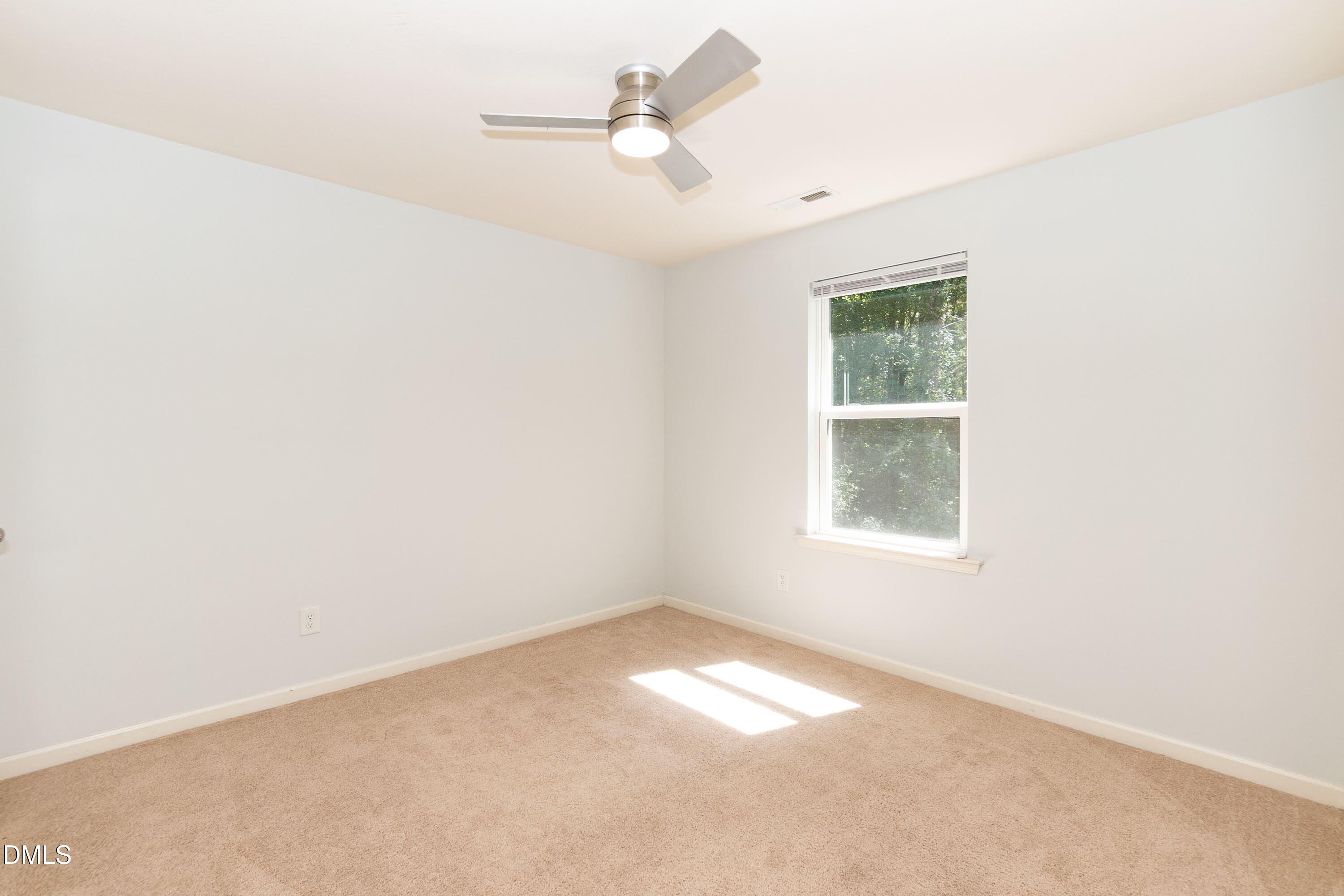 117 Stephenson Drive Property Photo 26
