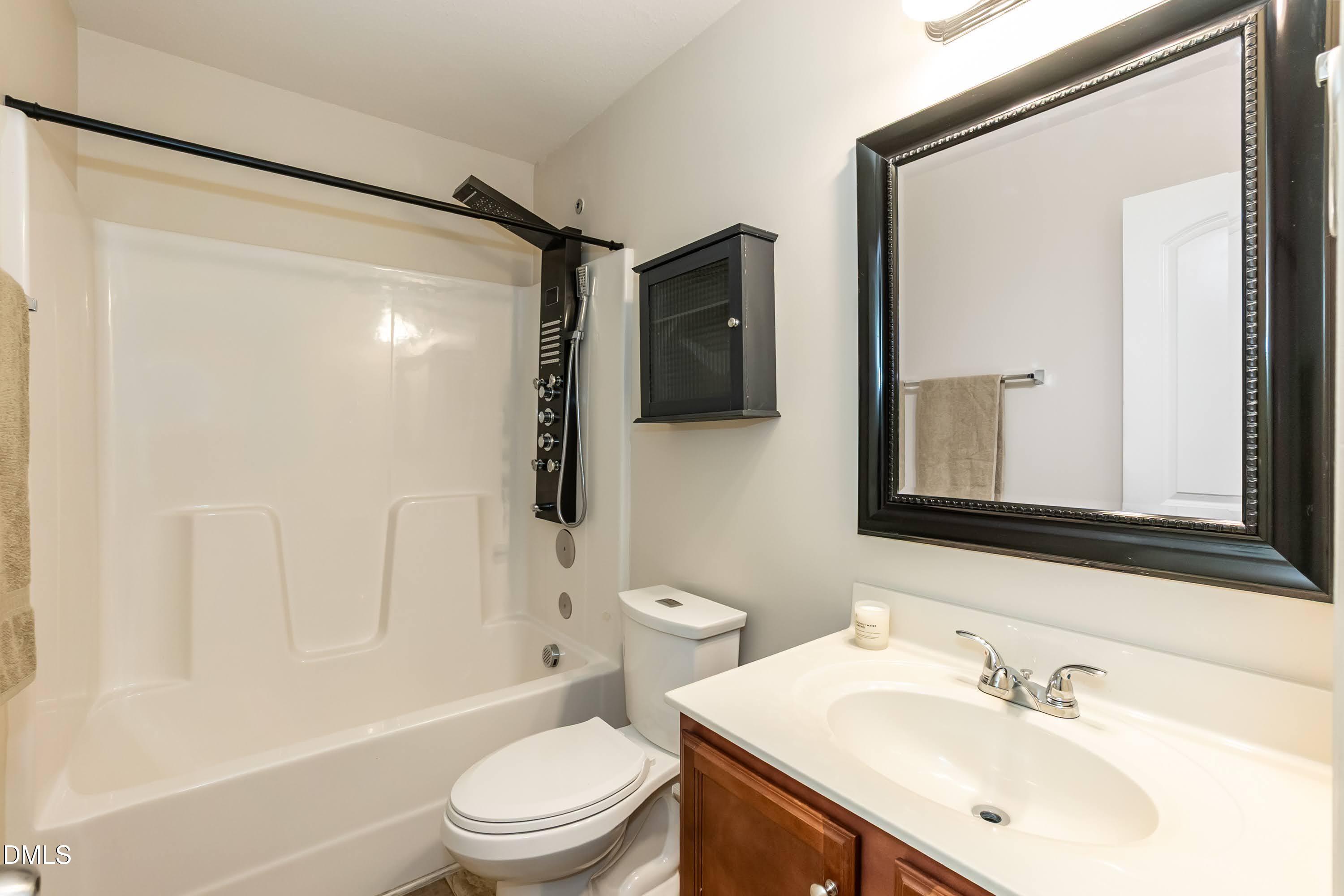 117 Stephenson Drive Property Photo 27