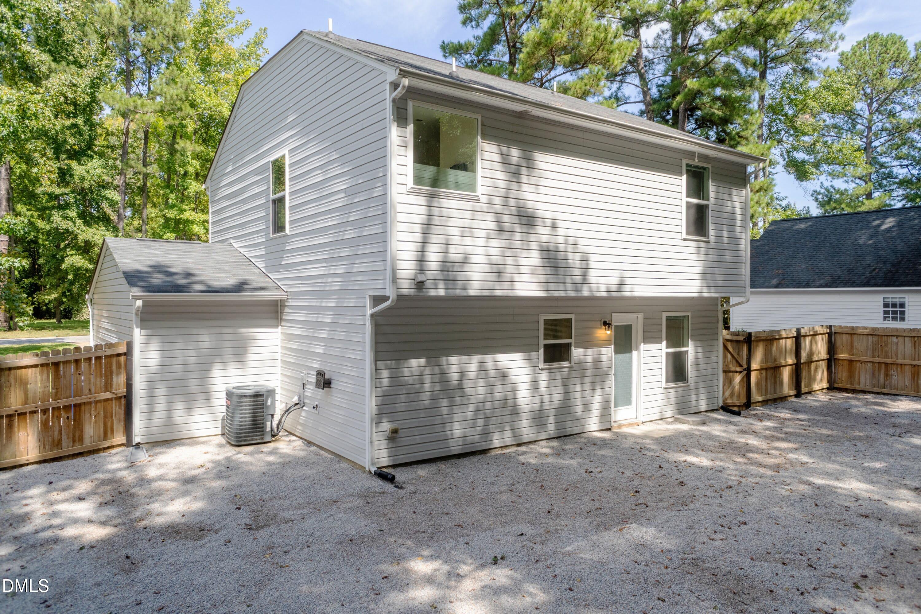 117 Stephenson Drive Property Photo 28