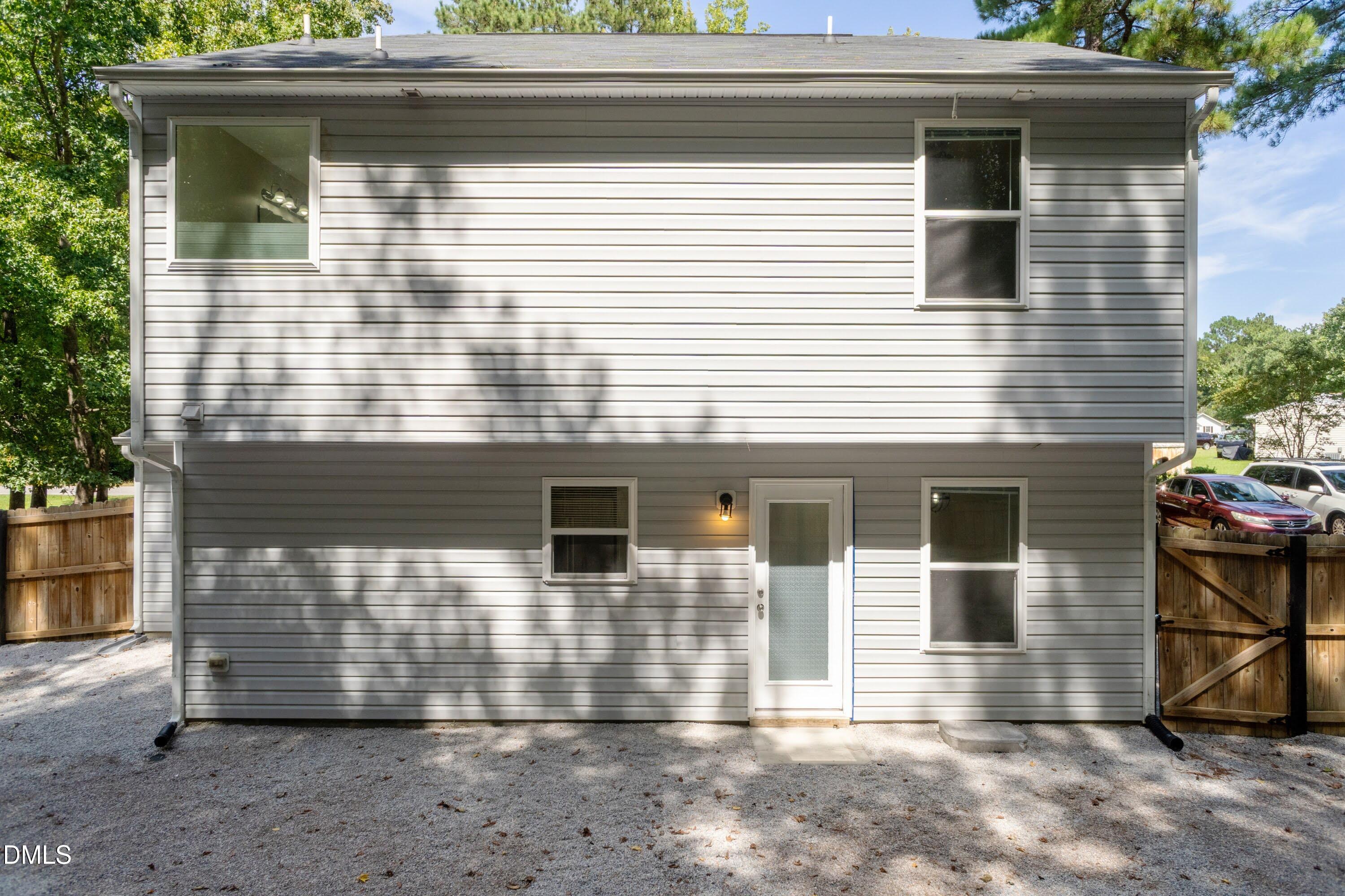 117 Stephenson Drive Property Photo 29