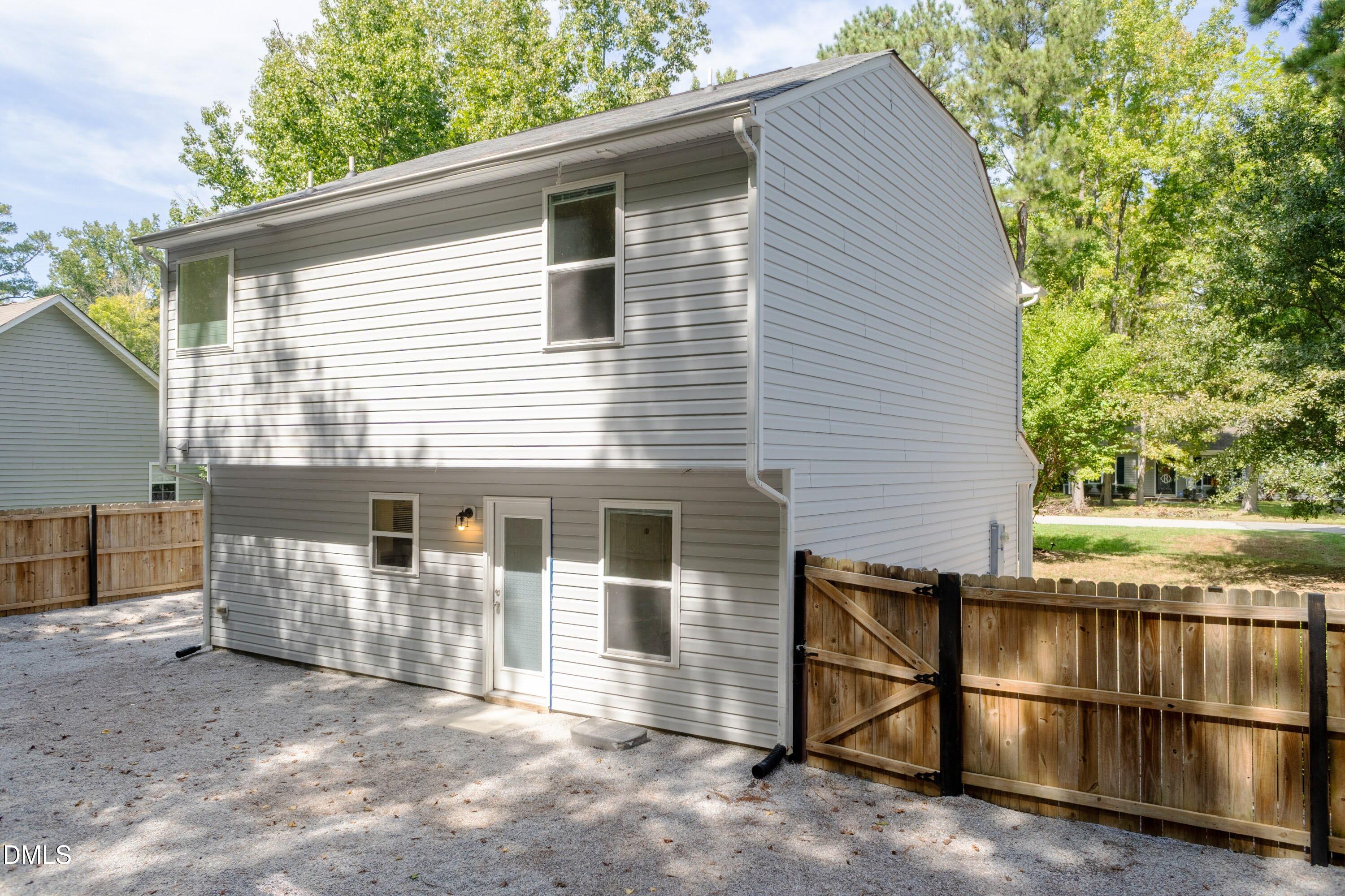 117 Stephenson Drive Property Photo 30