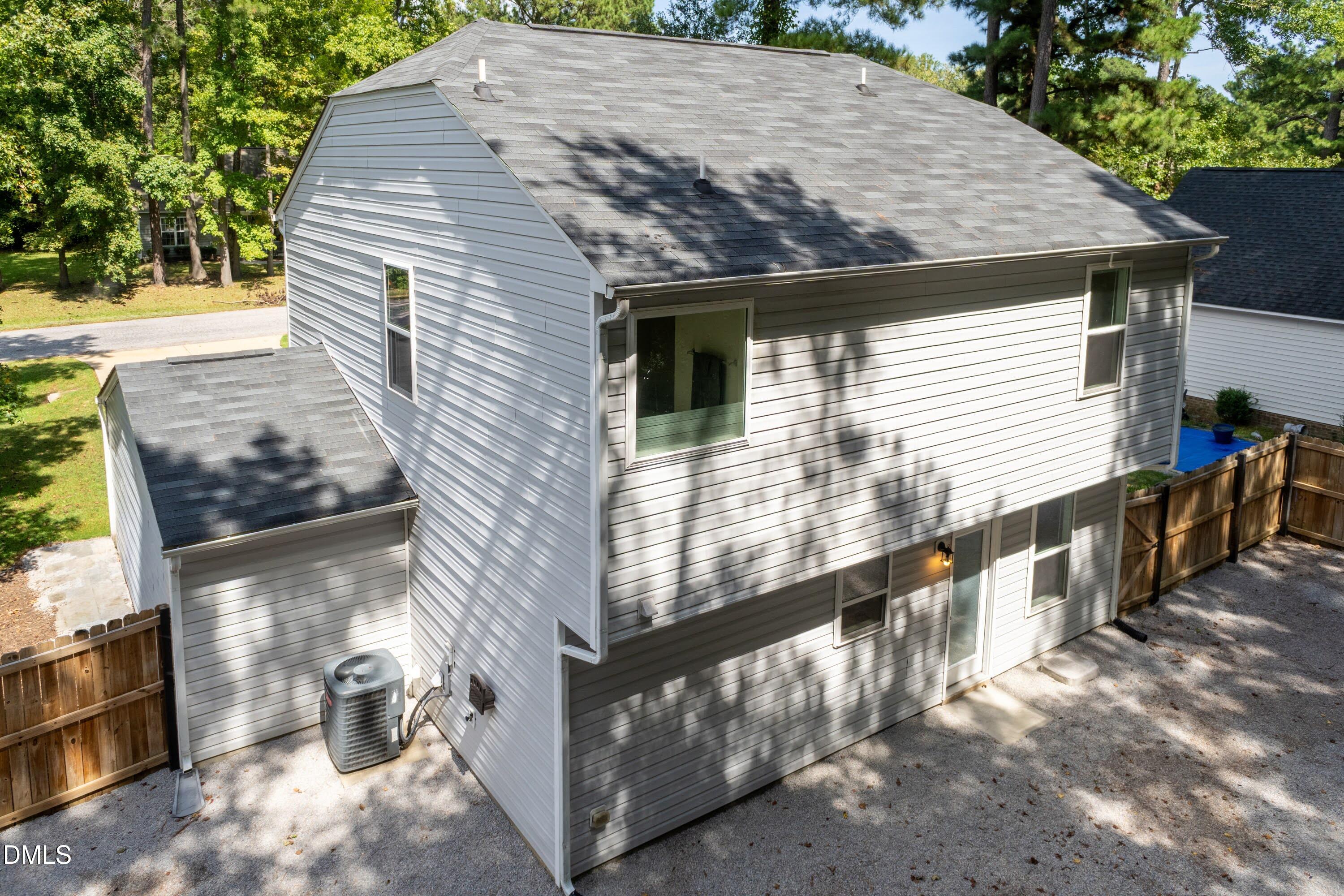 117 Stephenson Drive Property Photo 31