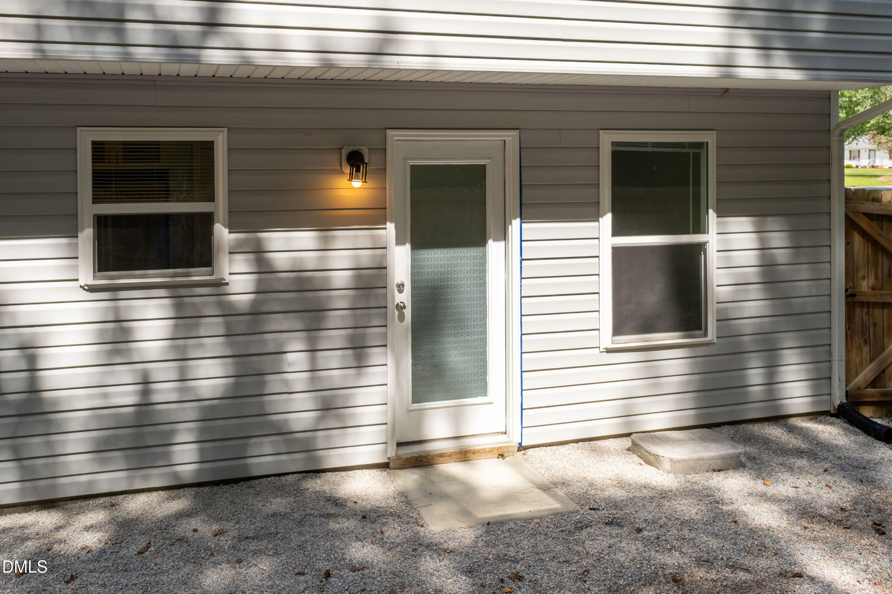 117 Stephenson Drive Property Photo 32