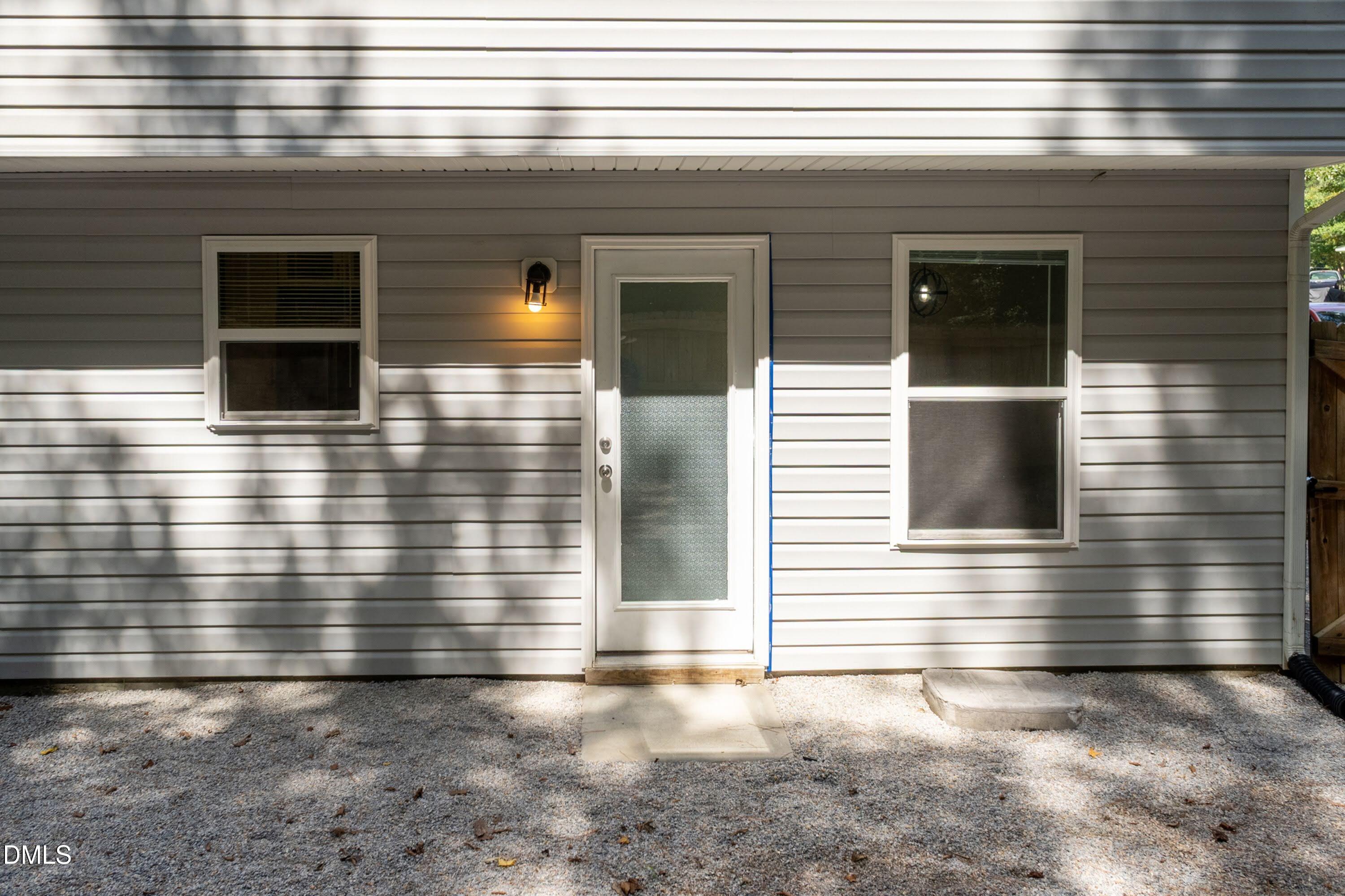 117 Stephenson Drive Property Photo 33