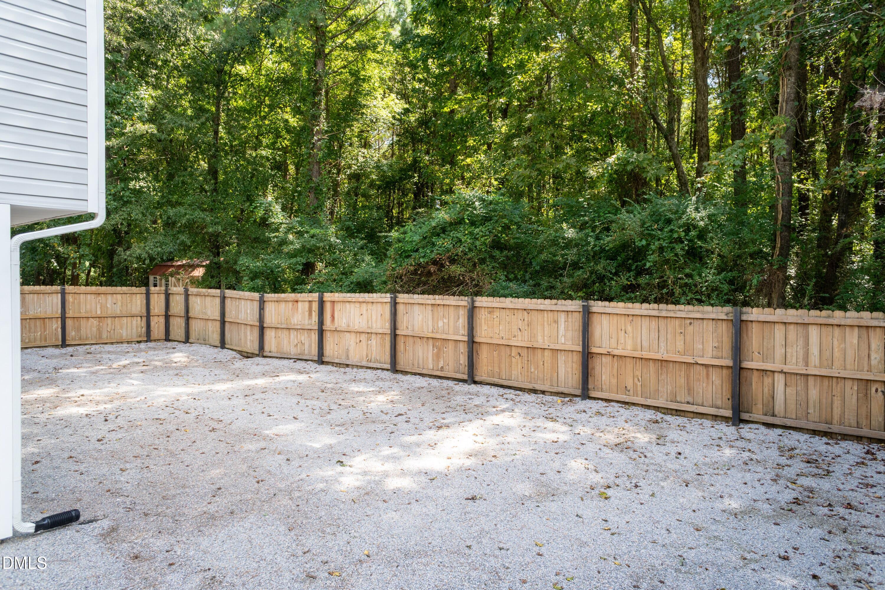 117 Stephenson Drive Property Photo 34