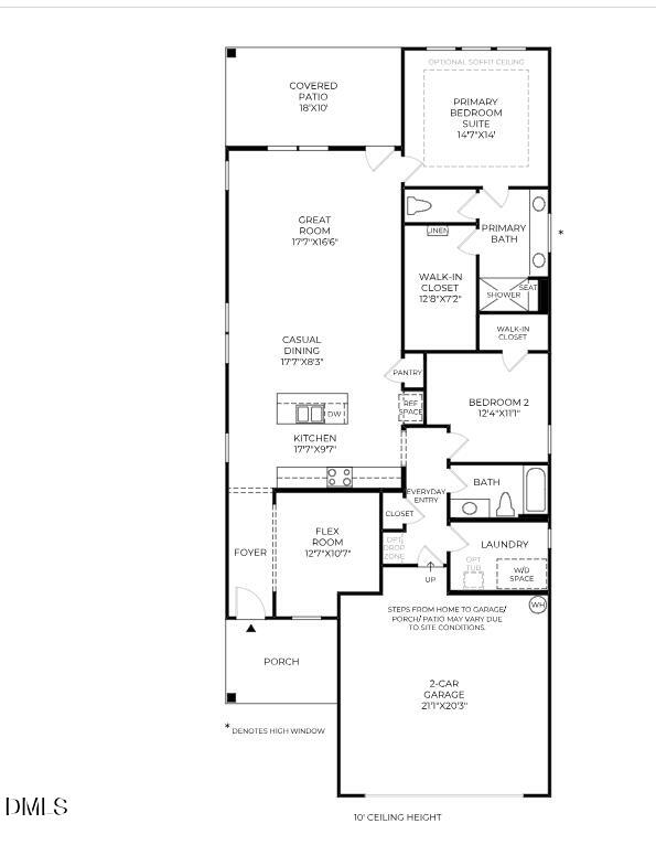 481 Mugby Road #139 Property Photo 2