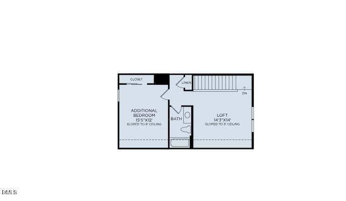 481 Mugby Road #139 Property Photo 3