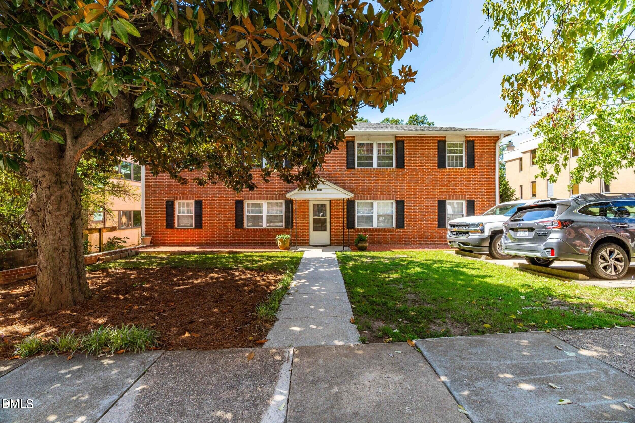 120 Cox Avenue 3 Property Photo 1