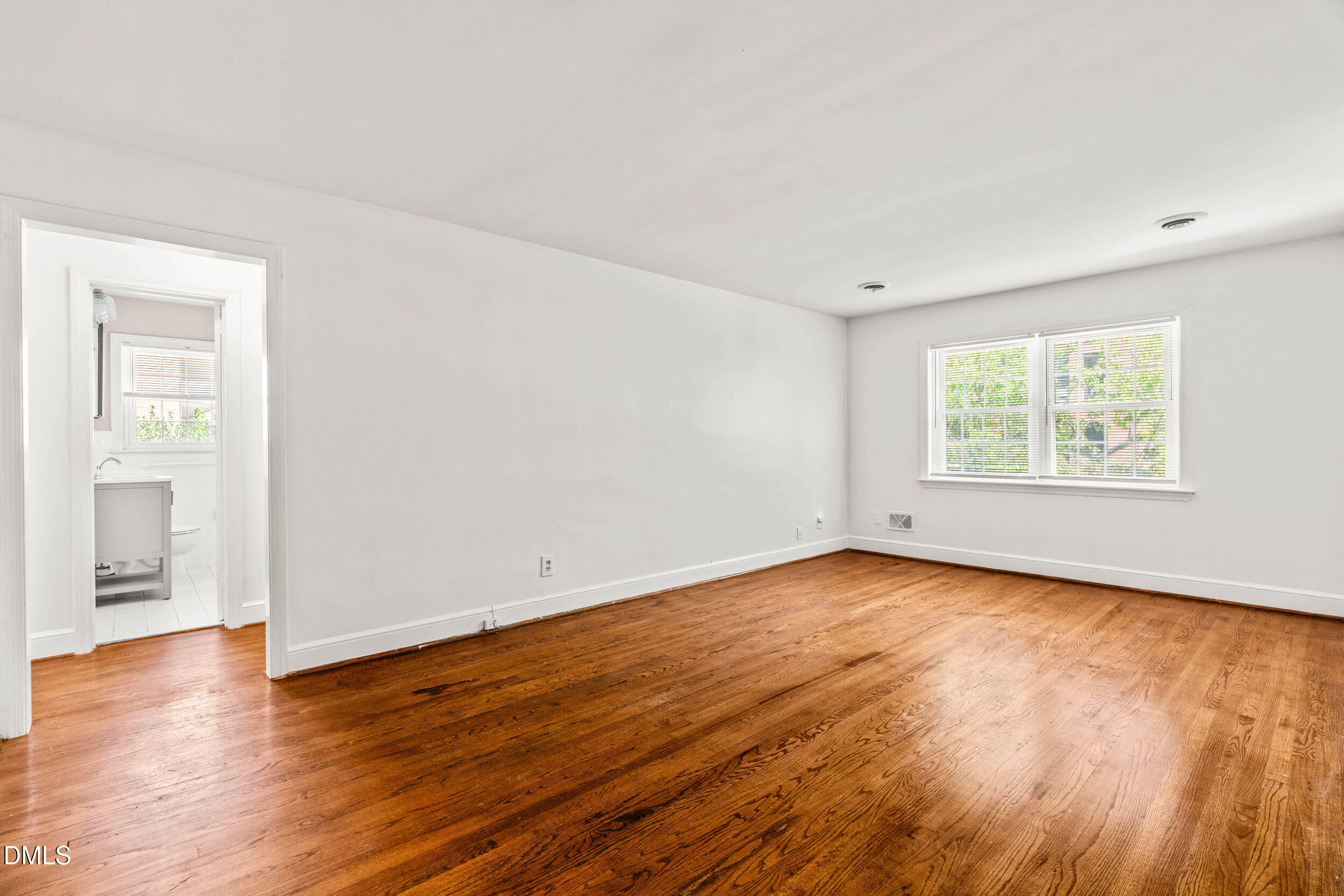 120 Cox Avenue 3 Property Photo 3