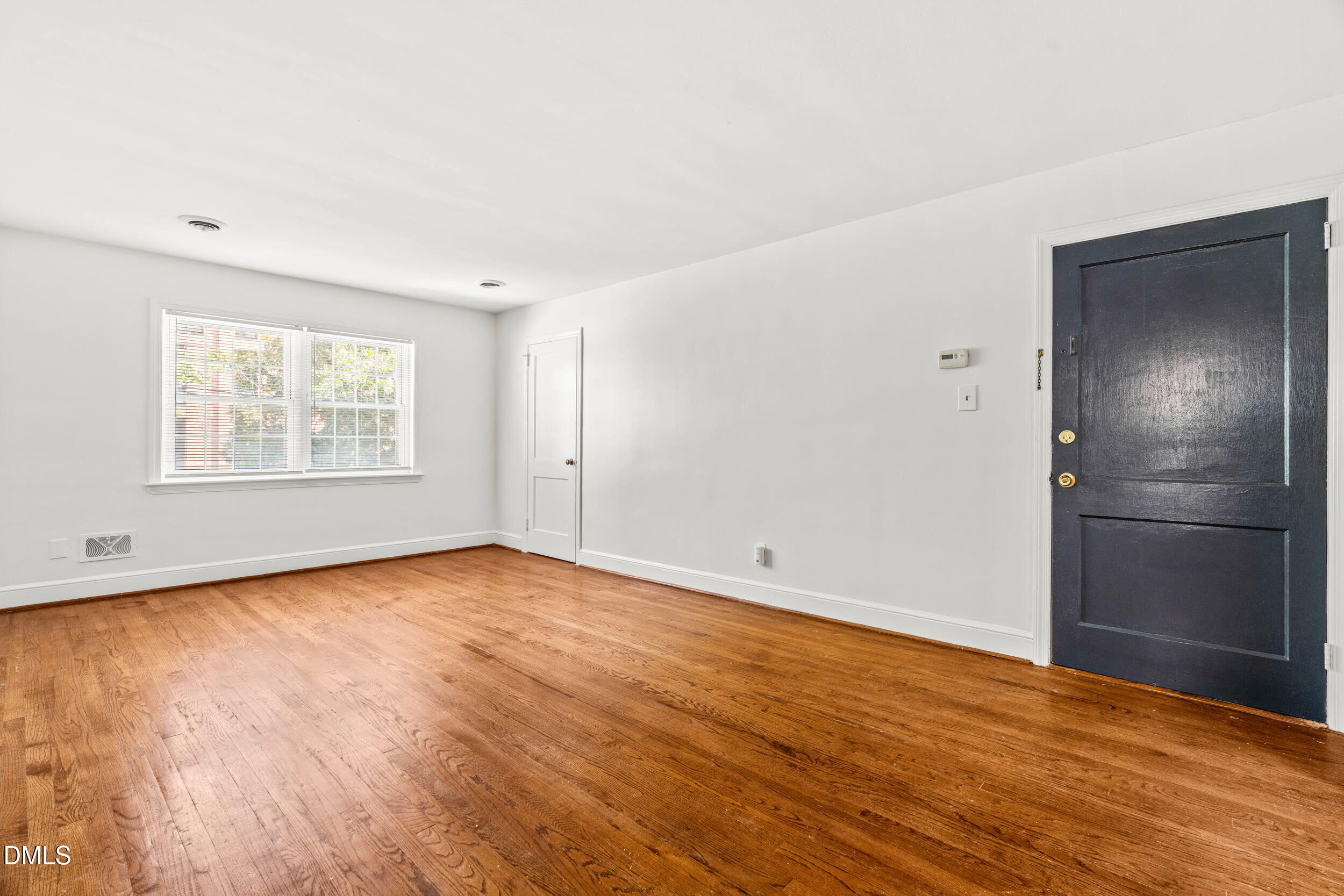 120 Cox Avenue 3 Property Photo 4