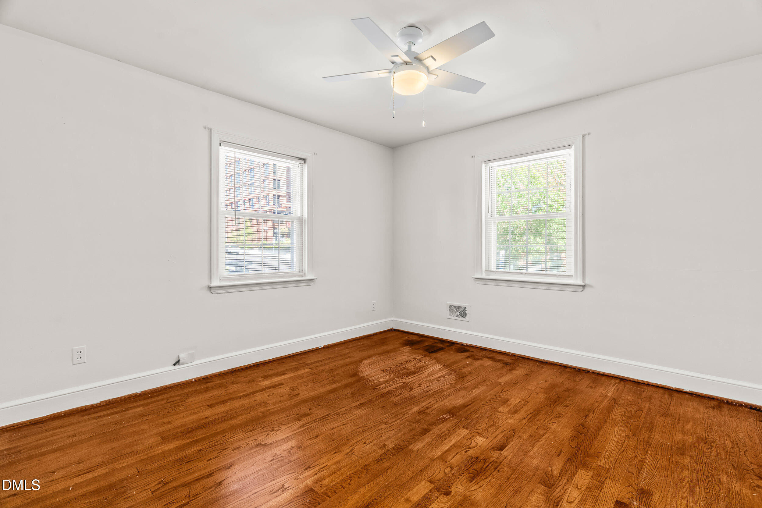 120 Cox Avenue 3 Property Photo 10