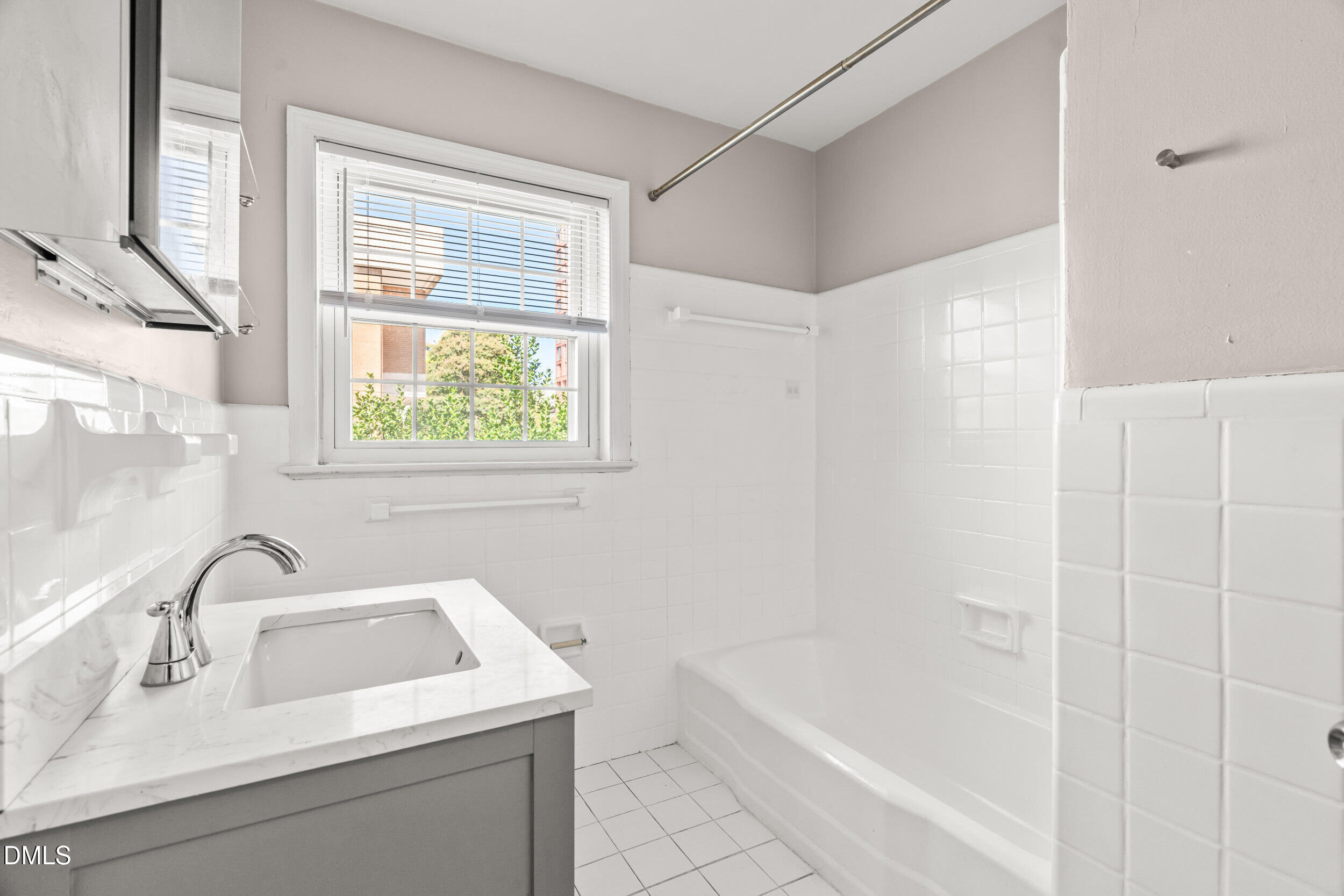 120 Cox Avenue 3 Property Photo 12