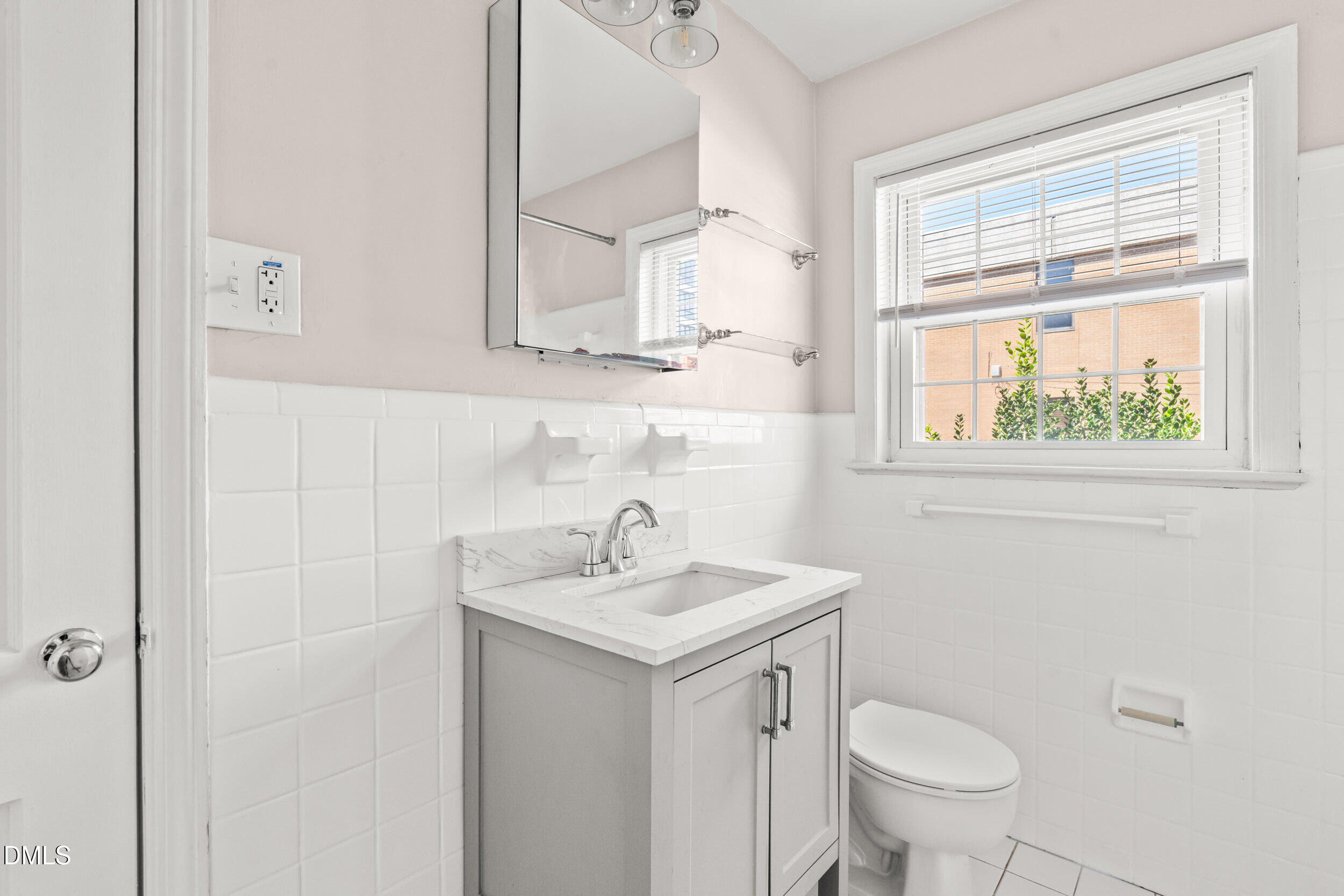 120 Cox Avenue 3 Property Photo 13