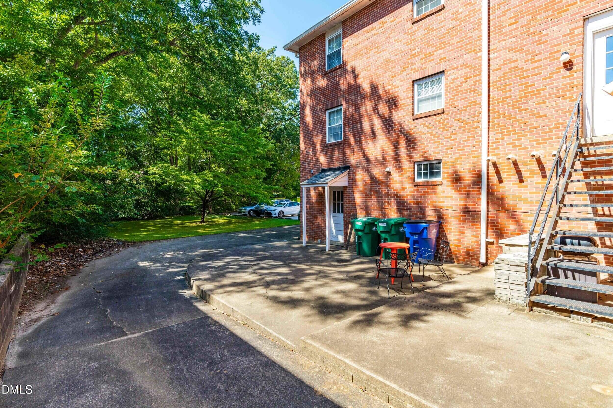 120 Cox Avenue 3 Property Photo 25
