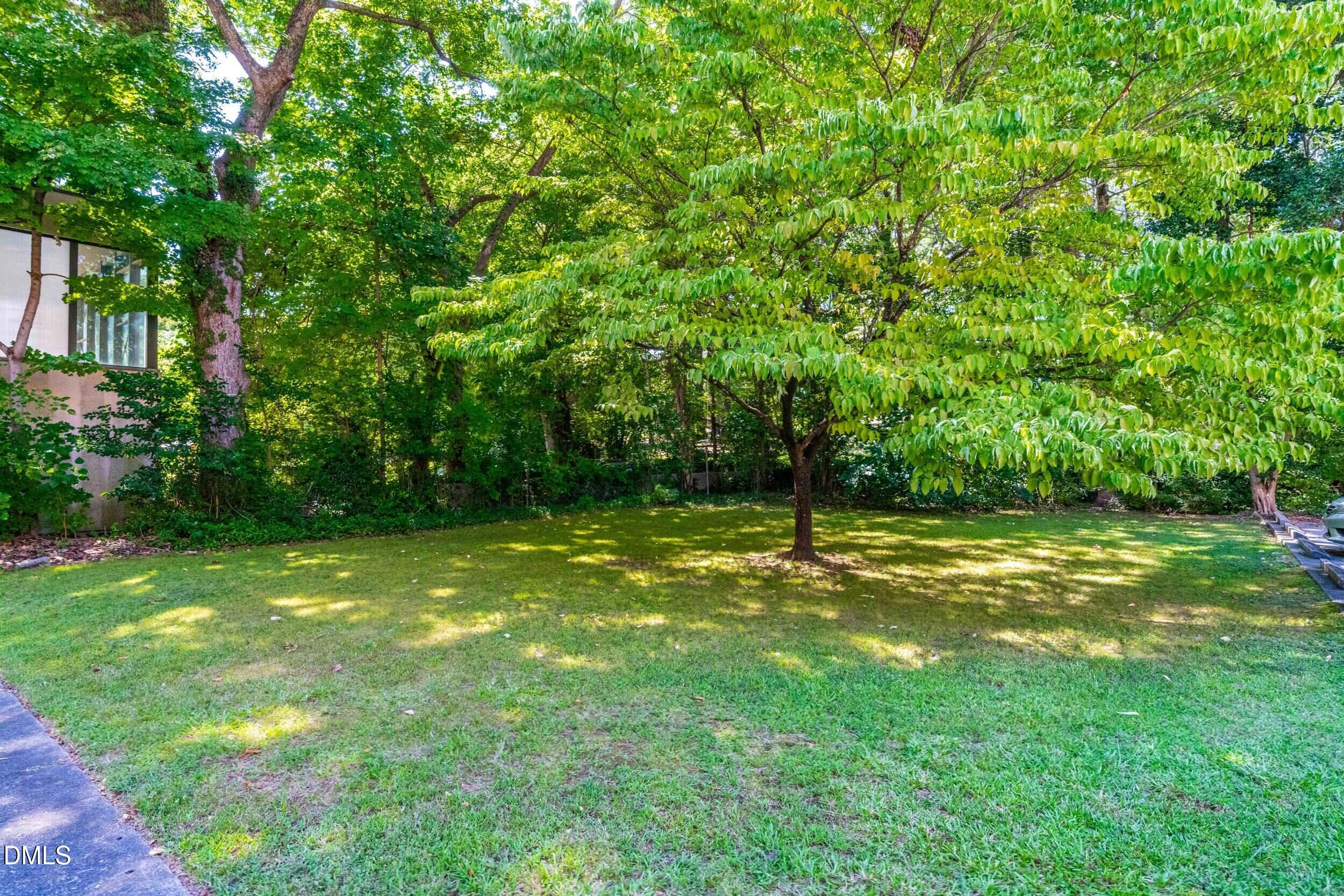120 Cox Avenue 3 Property Photo 28