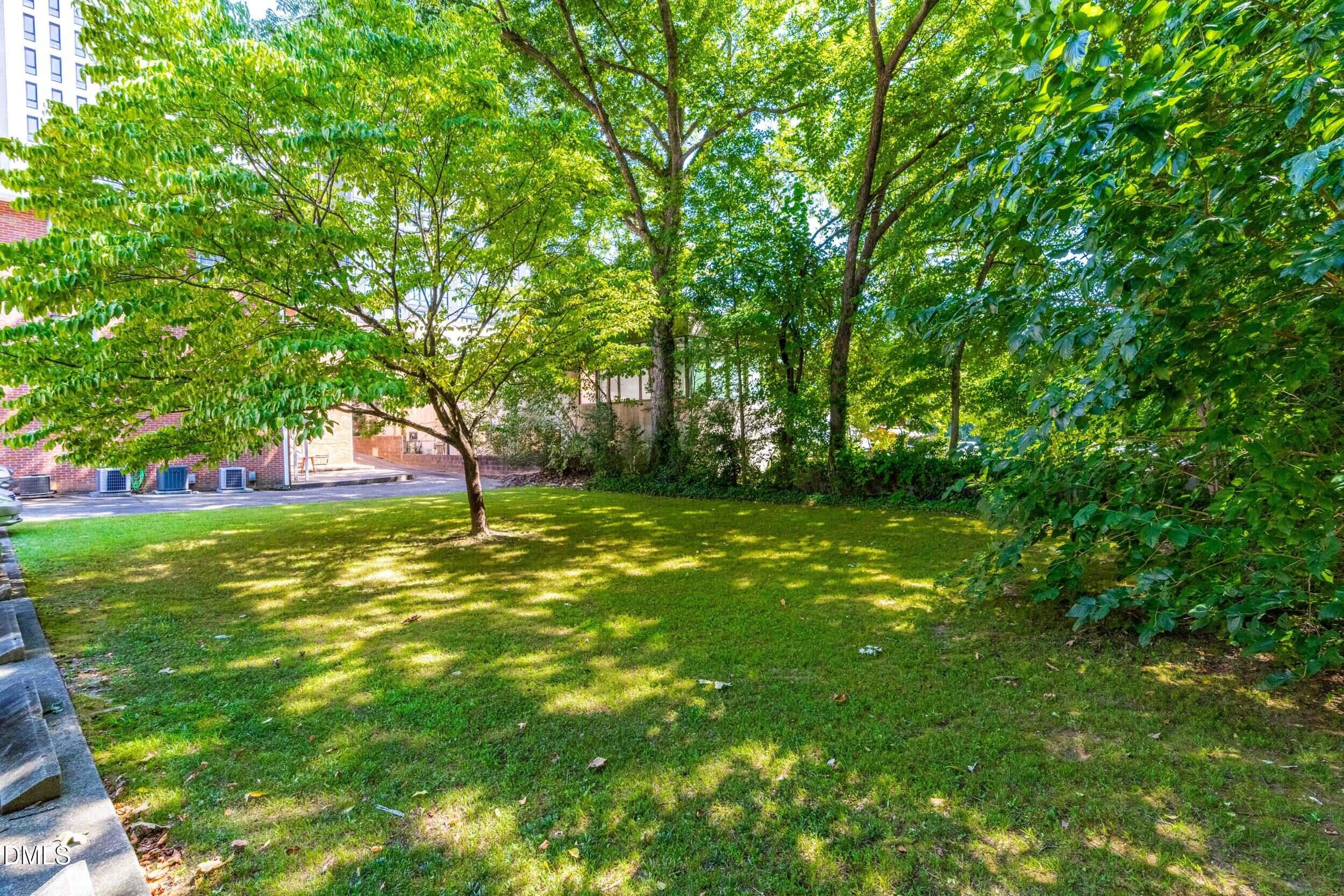120 Cox Avenue 3 Property Photo 29