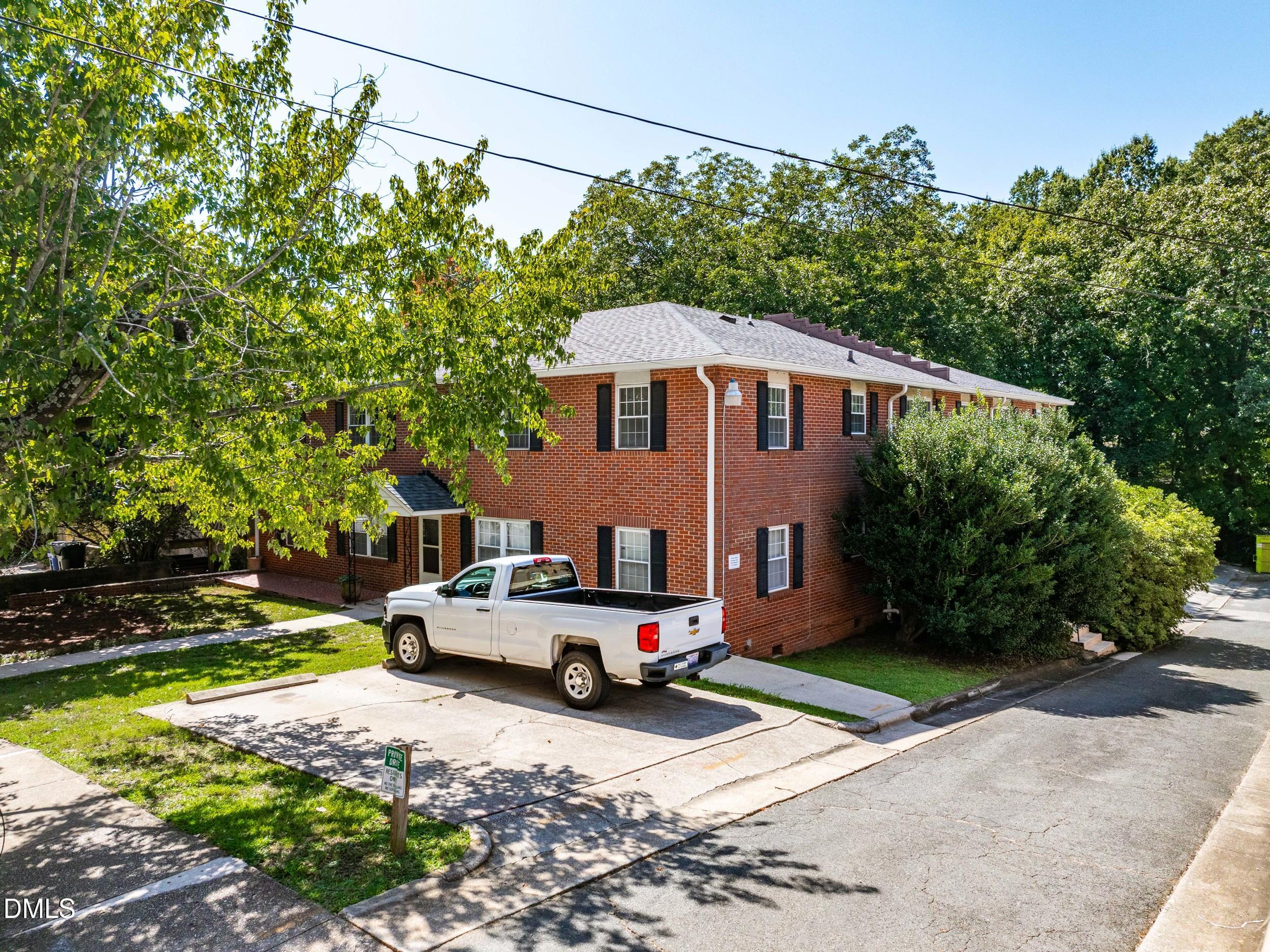 120 Cox Avenue 3 Property Photo 32