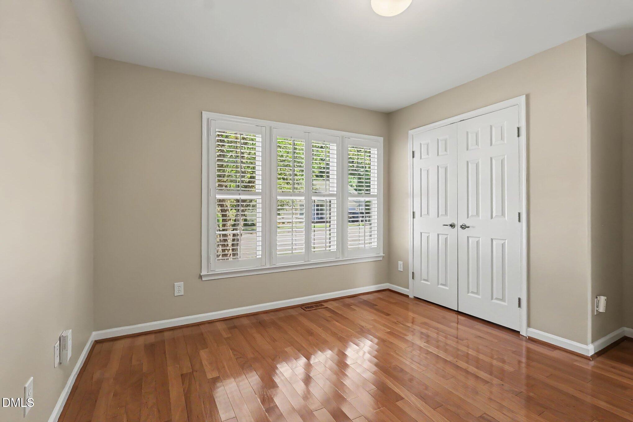 202 Lonesome Pine Drive Property Photo 14