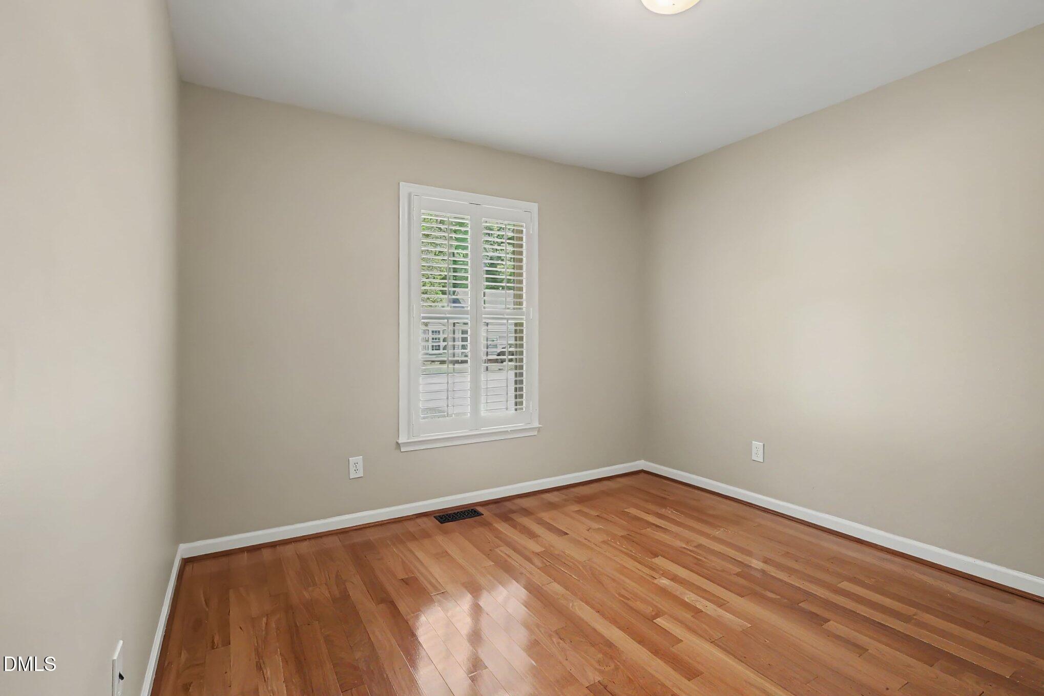 202 Lonesome Pine Drive Property Photo 15